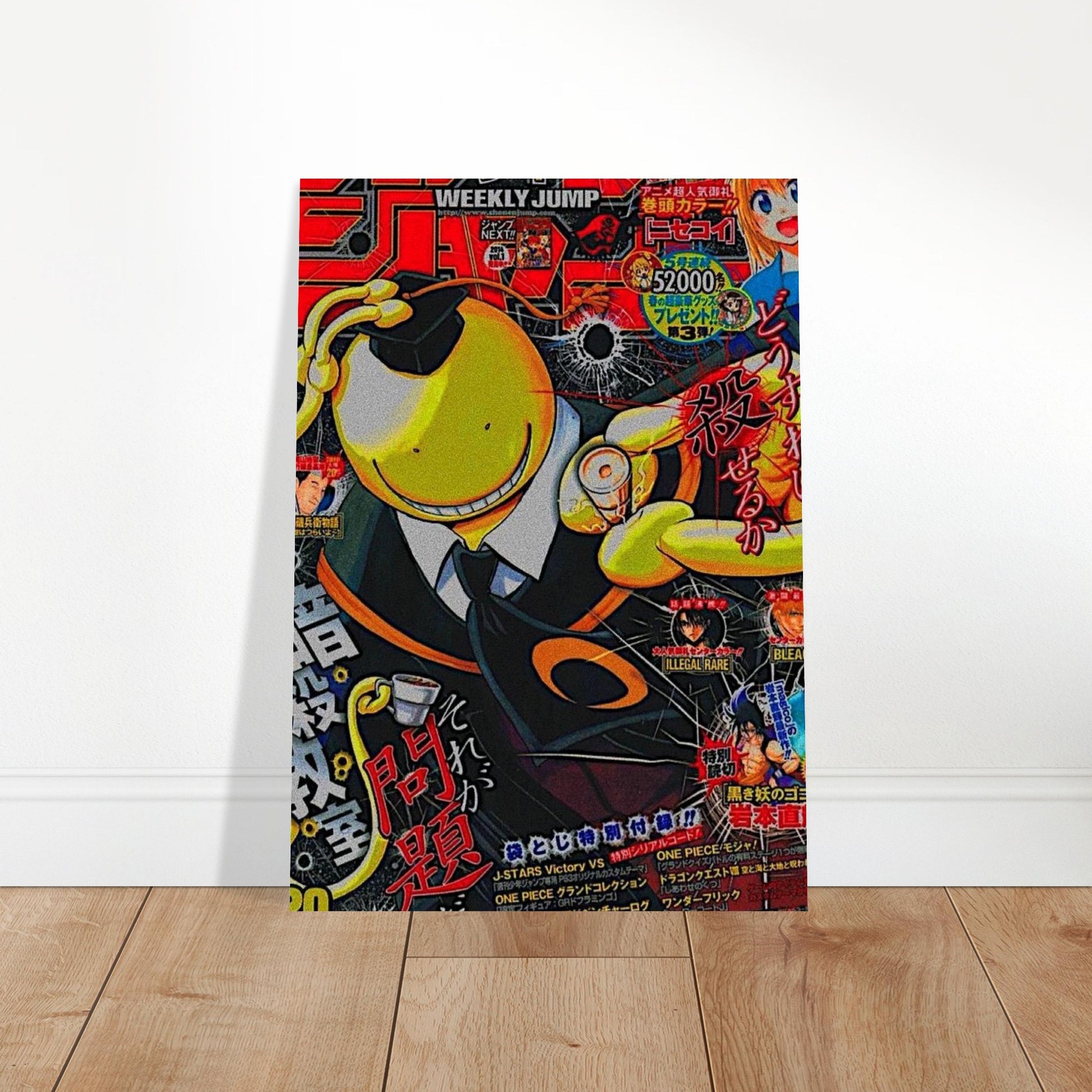 1bbd7288-0cfb-461d-a872-7ee3dd5223c3