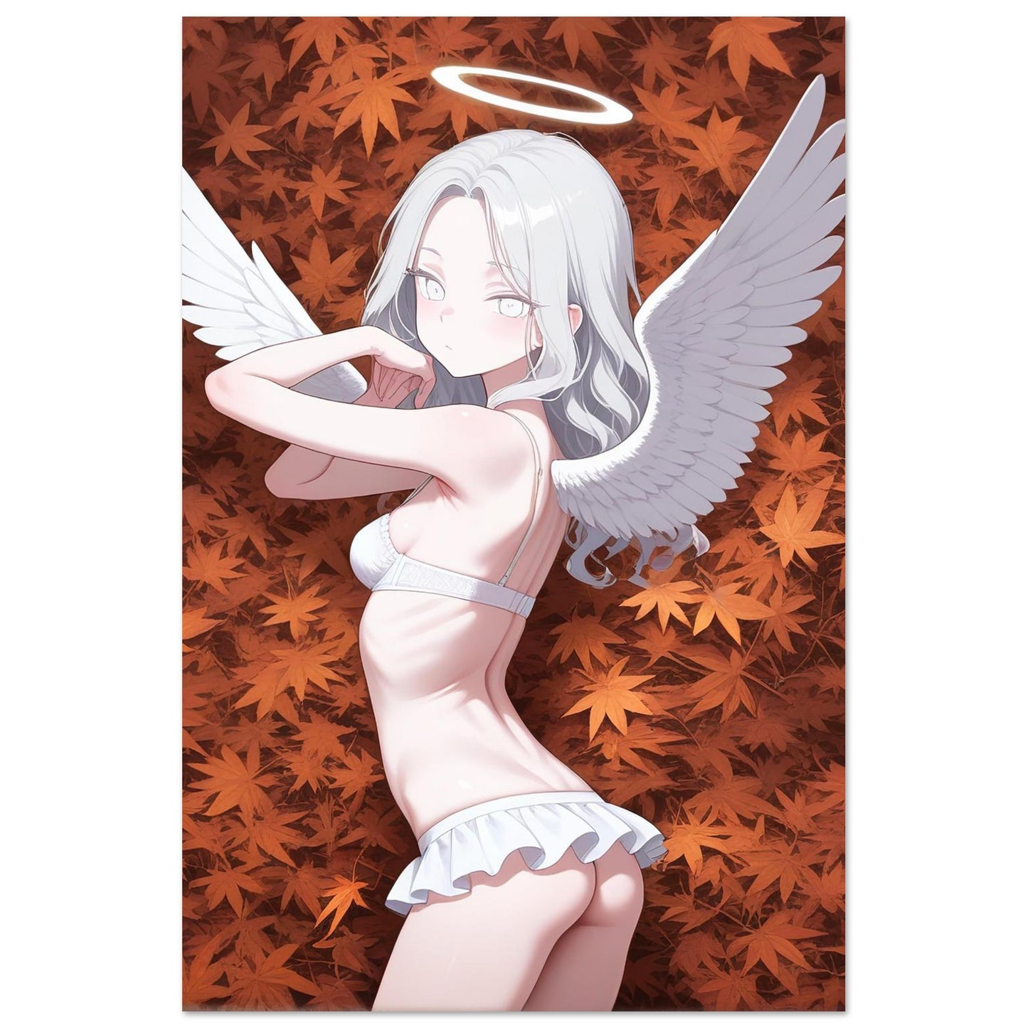 1bbd80cf-646a-4b56-92f8-174c0e08af8a