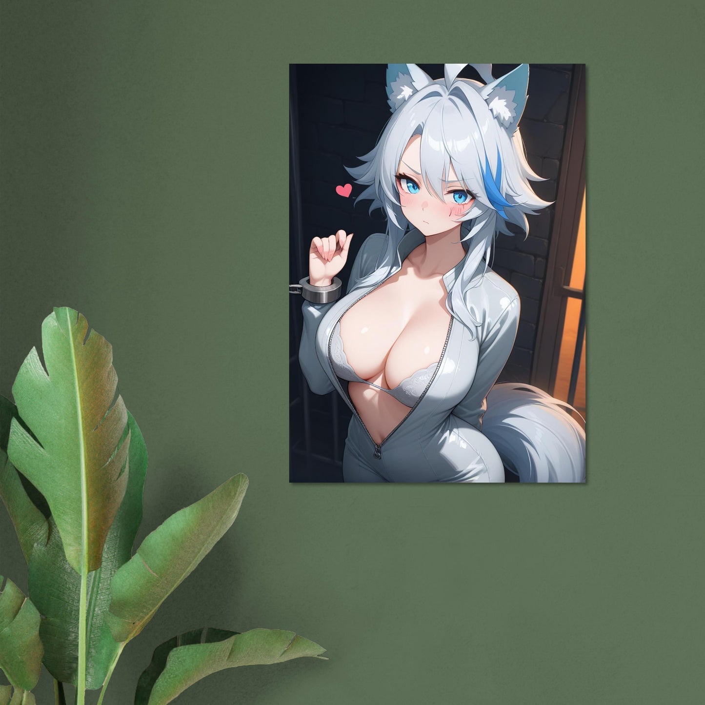 1bc6c115-65ef-4158-bb26-1243275487a4