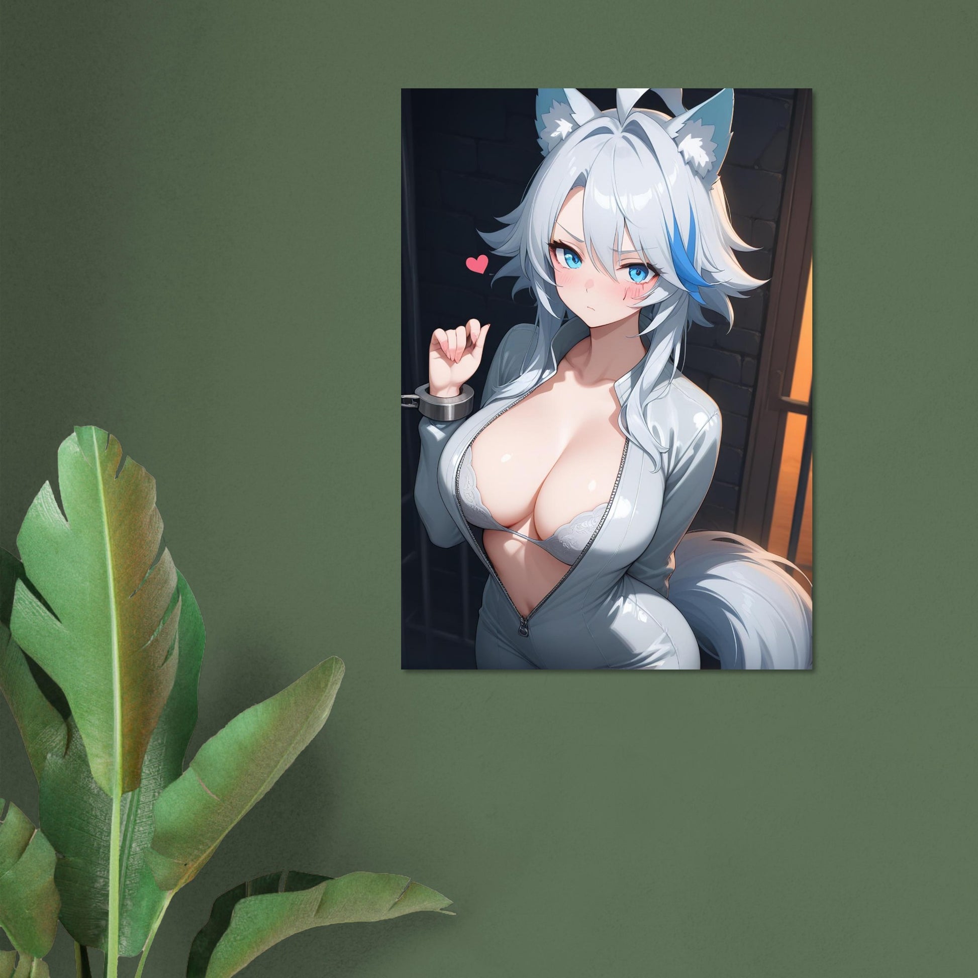 1bc6c115-65ef-4158-bb26-1243275487a4