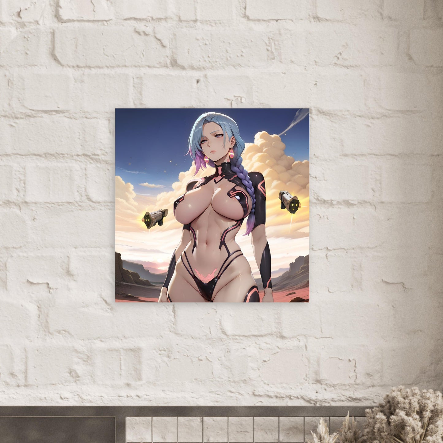 1bc92e7a-ff11-47e4-b7d4-4dd60ea1caf6