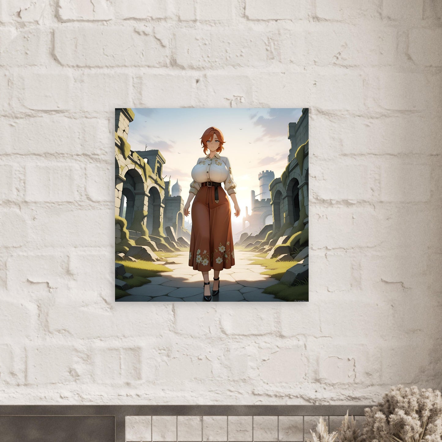 1bd7b960-d91f-4a29-a416-478d513c5eb0