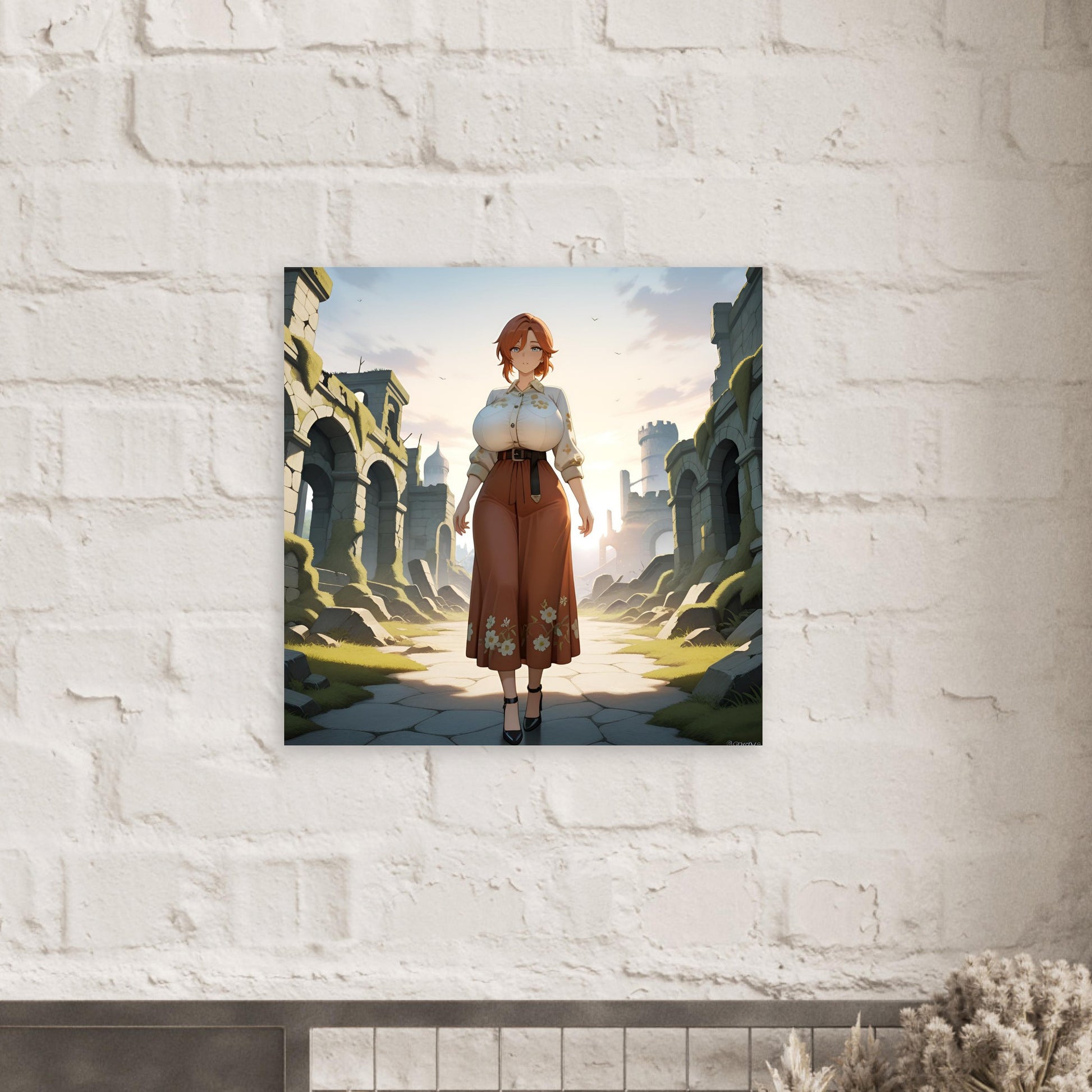 1bd7b960-d91f-4a29-a416-478d513c5eb0