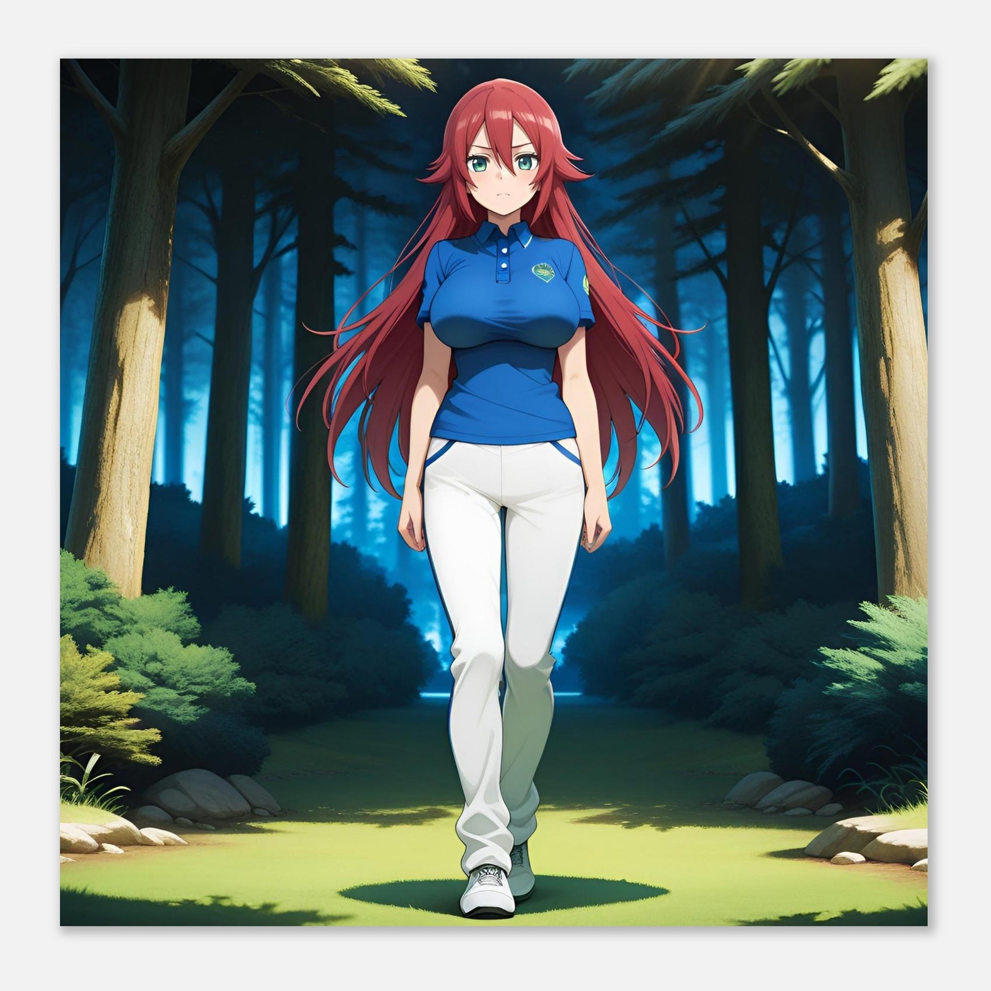 1bdef5be-80da-45a9-846d-2c76c5ed9f06