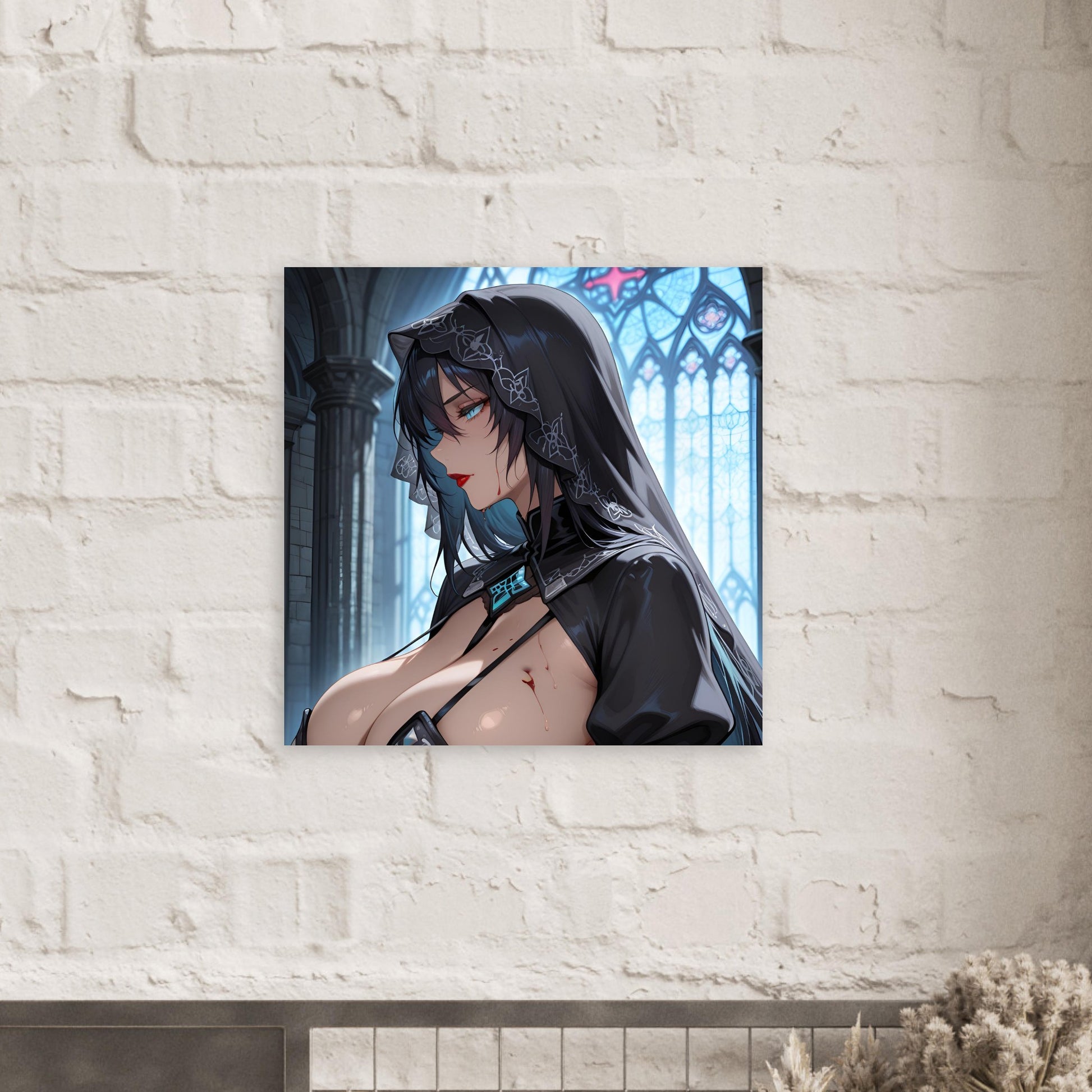 1be319e4-0898-430e-a873-aaa324049f0d