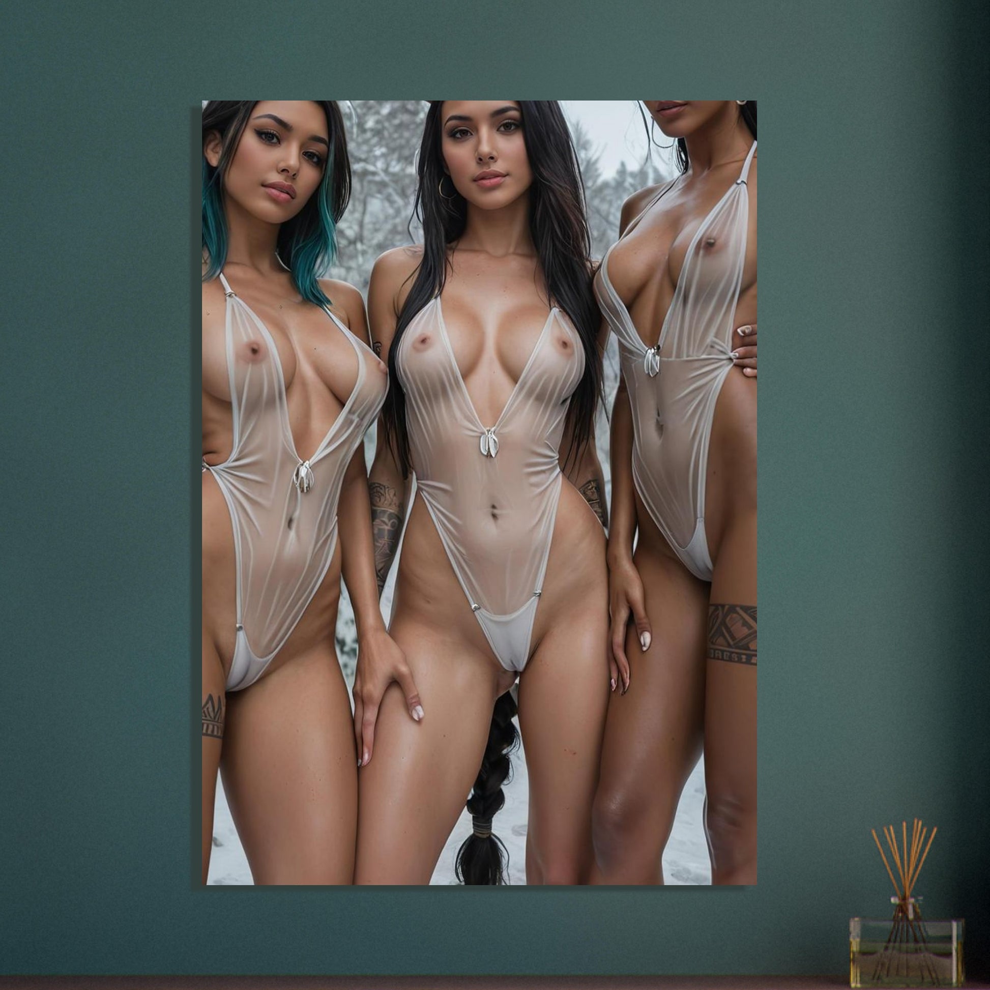 1c03ebca-fc2f-4b65-9a0e-53d8de56828b