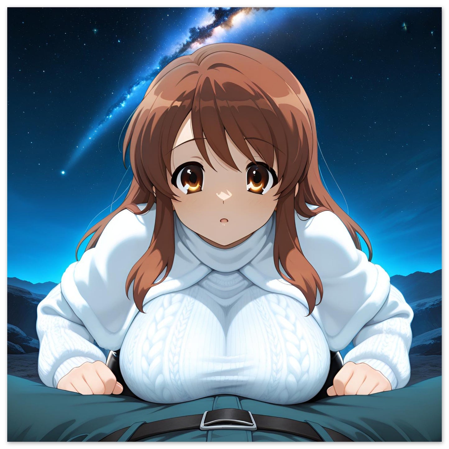 1c12841a-8d3a-4fa6-ab3d-3f3e2b8f2e02