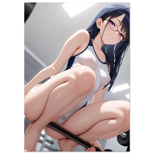 1c19e58e-2040-4f61-a45c-c82e5c95b8c5