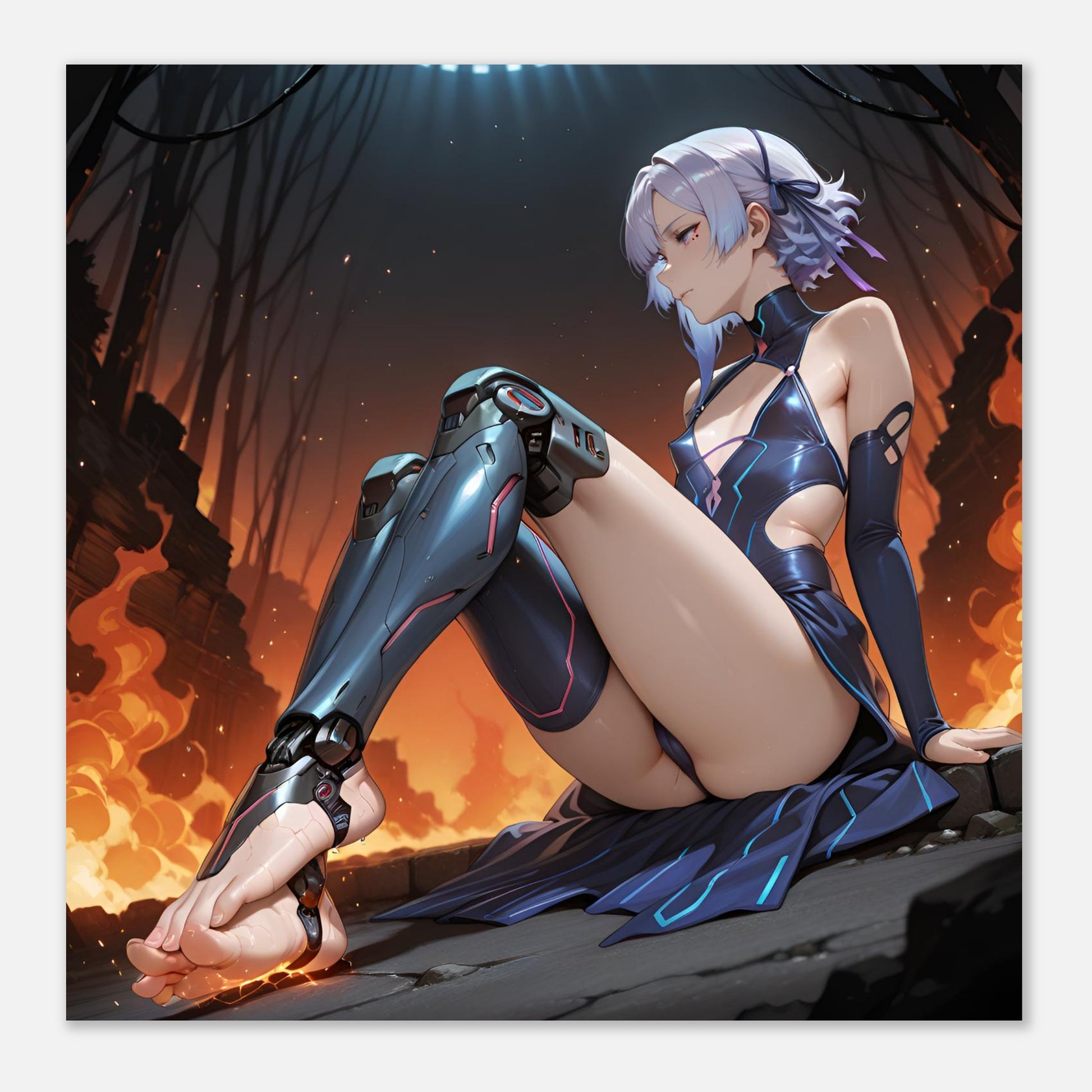 1c1a9fe3-aec6-49b6-9ad4-4eeb3282b09c