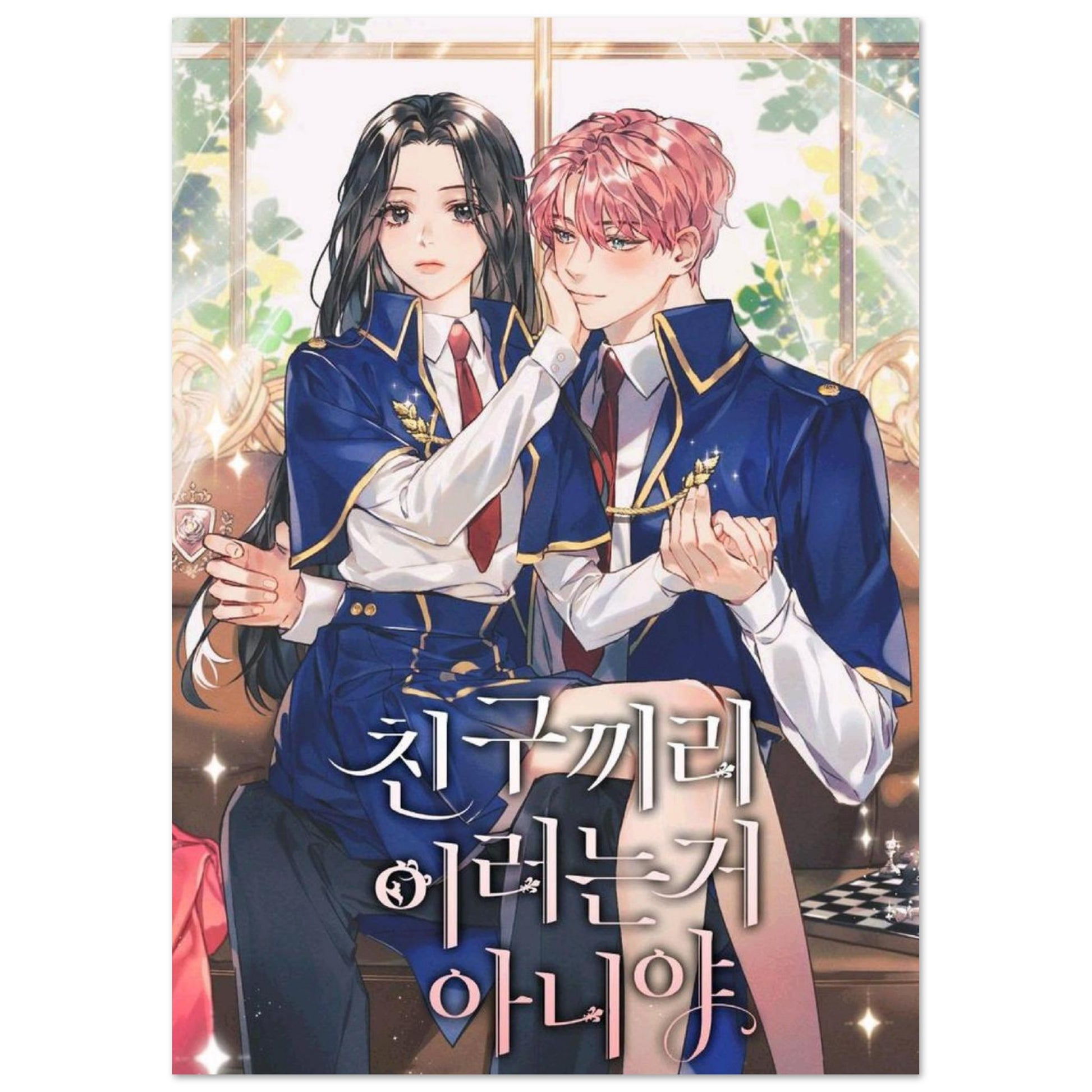 1c20bd28-0831-4f39-bd1b-784ba41736d6