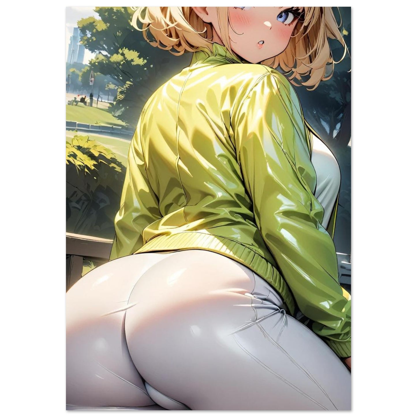 1c218a2b-db9e-447c-8a93-da8ced996bd3