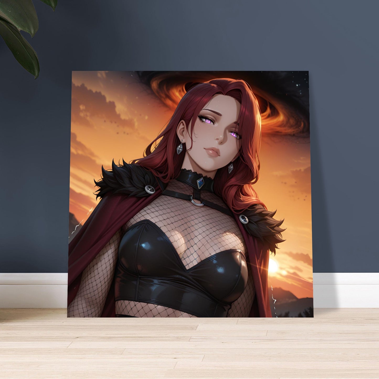 1c2710be-72f0-4c22-9700-3e79016e2040