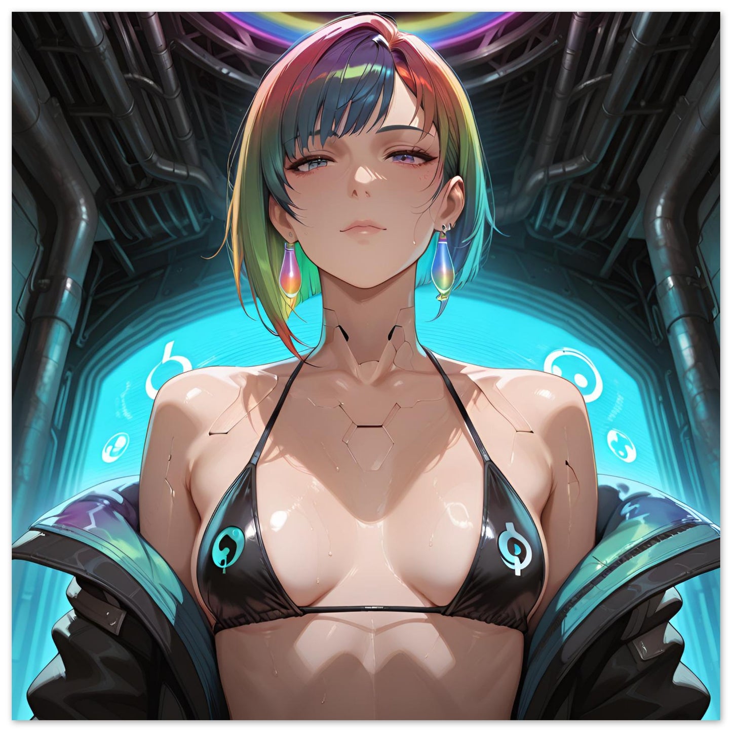 1c28f33e-c125-4f86-9a23-35fecaf1469b