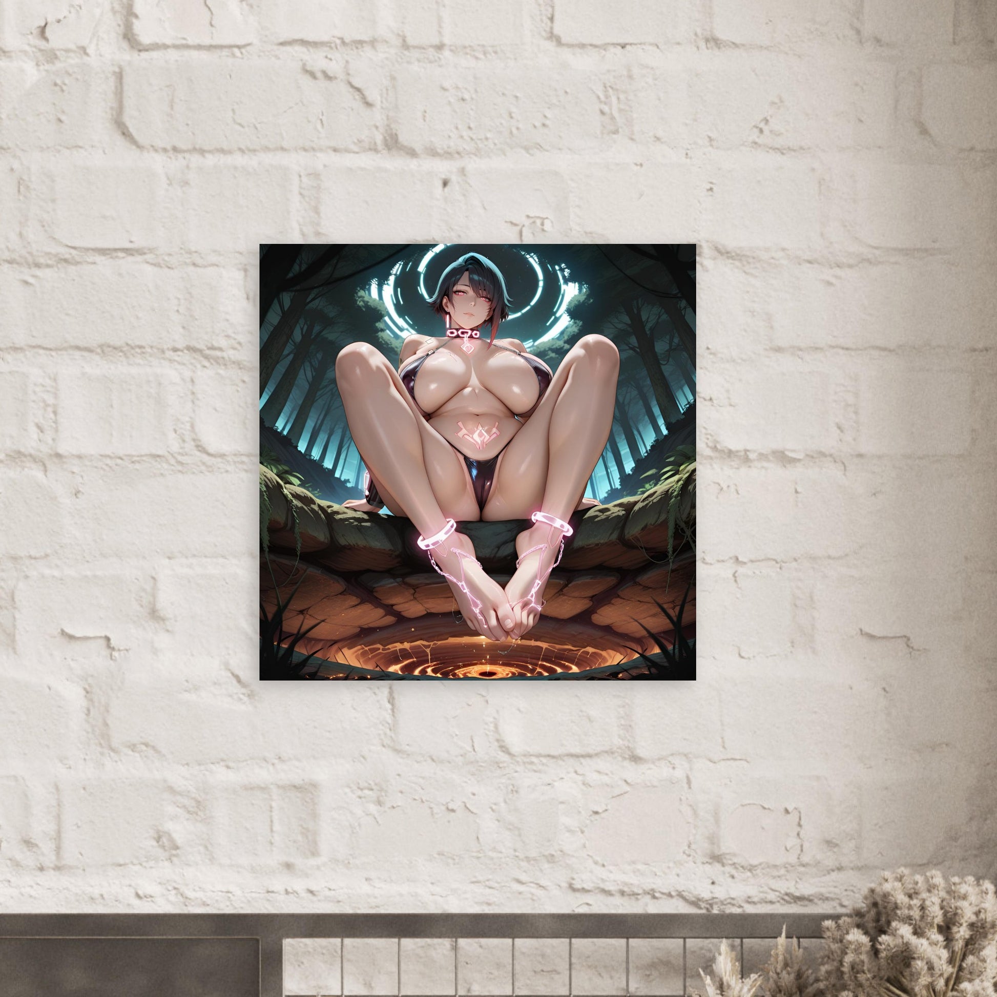 1c384ec9-b821-4d22-8517-b01709302a95