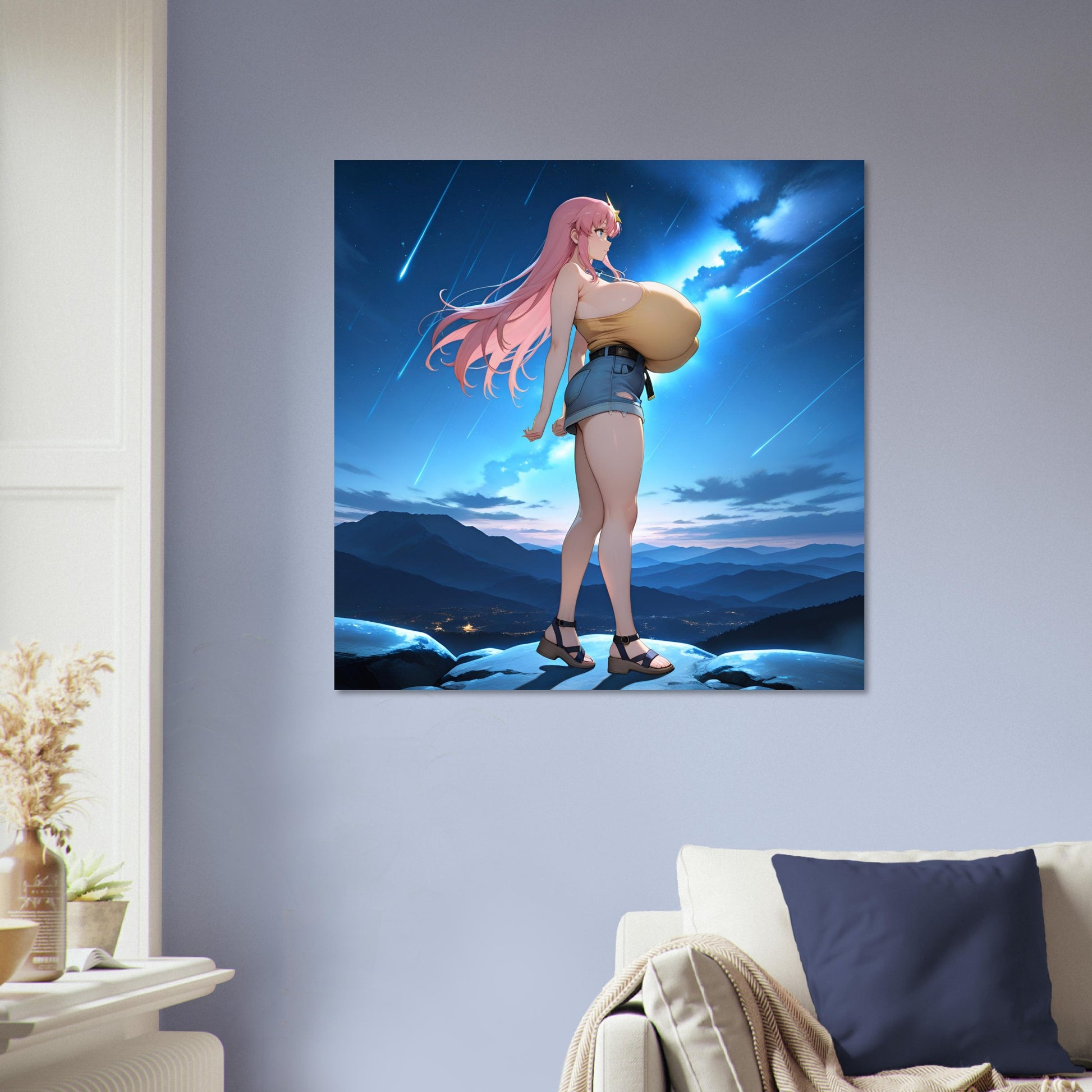 1c3b92a6-3c7b-4166-b450-eb0d58696d7c