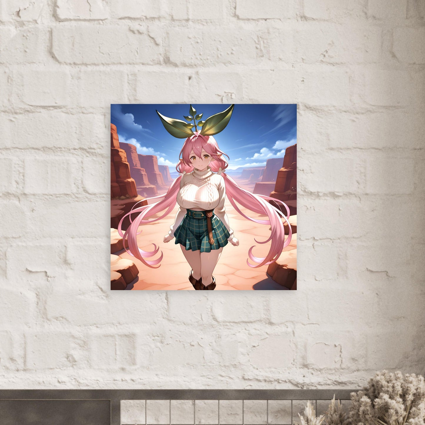 1c40c575-80b0-4908-a2a8-4a5e9dd504cc