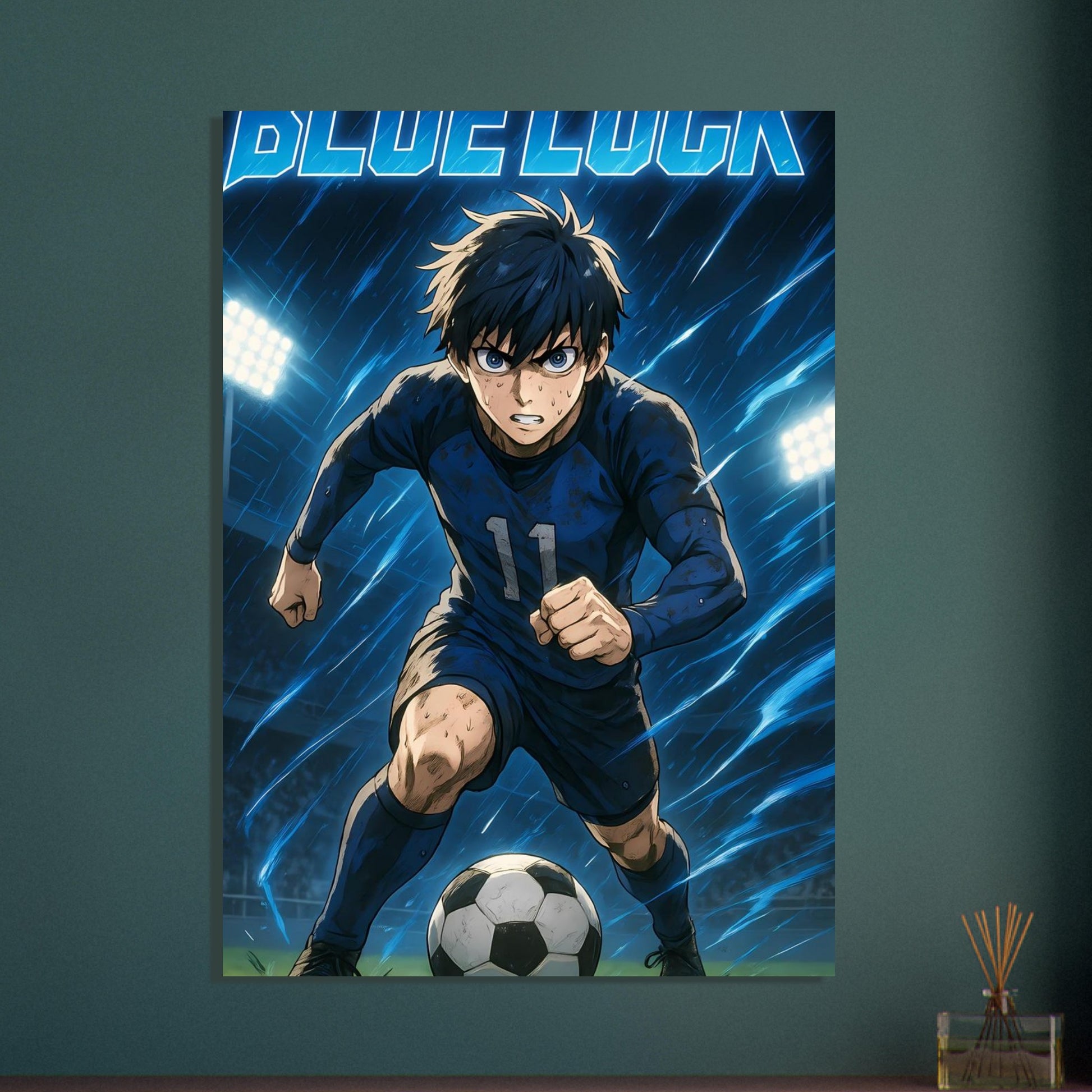 1c4996fd-1cfe-492c-ac02-9d21f4a934cf