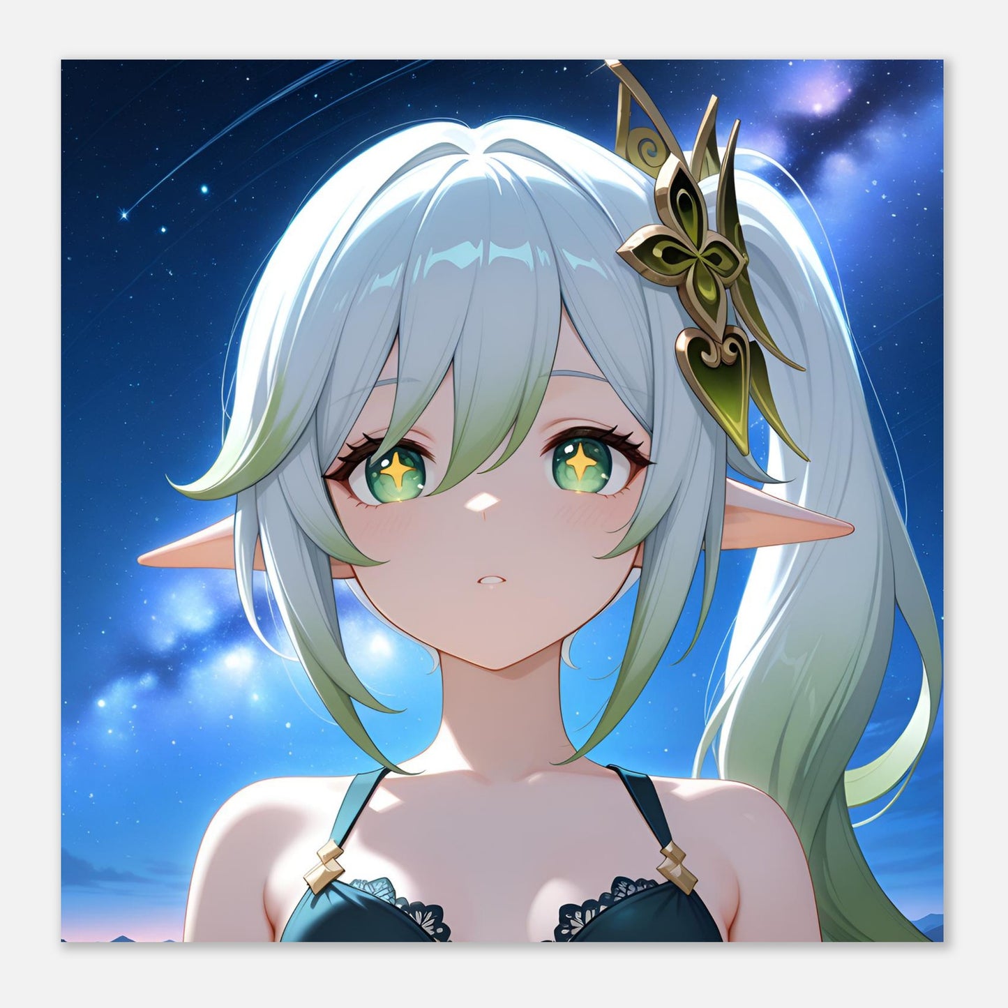 1c4ca1e5-7c94-4635-9c7e-a97b6cbdbc5a