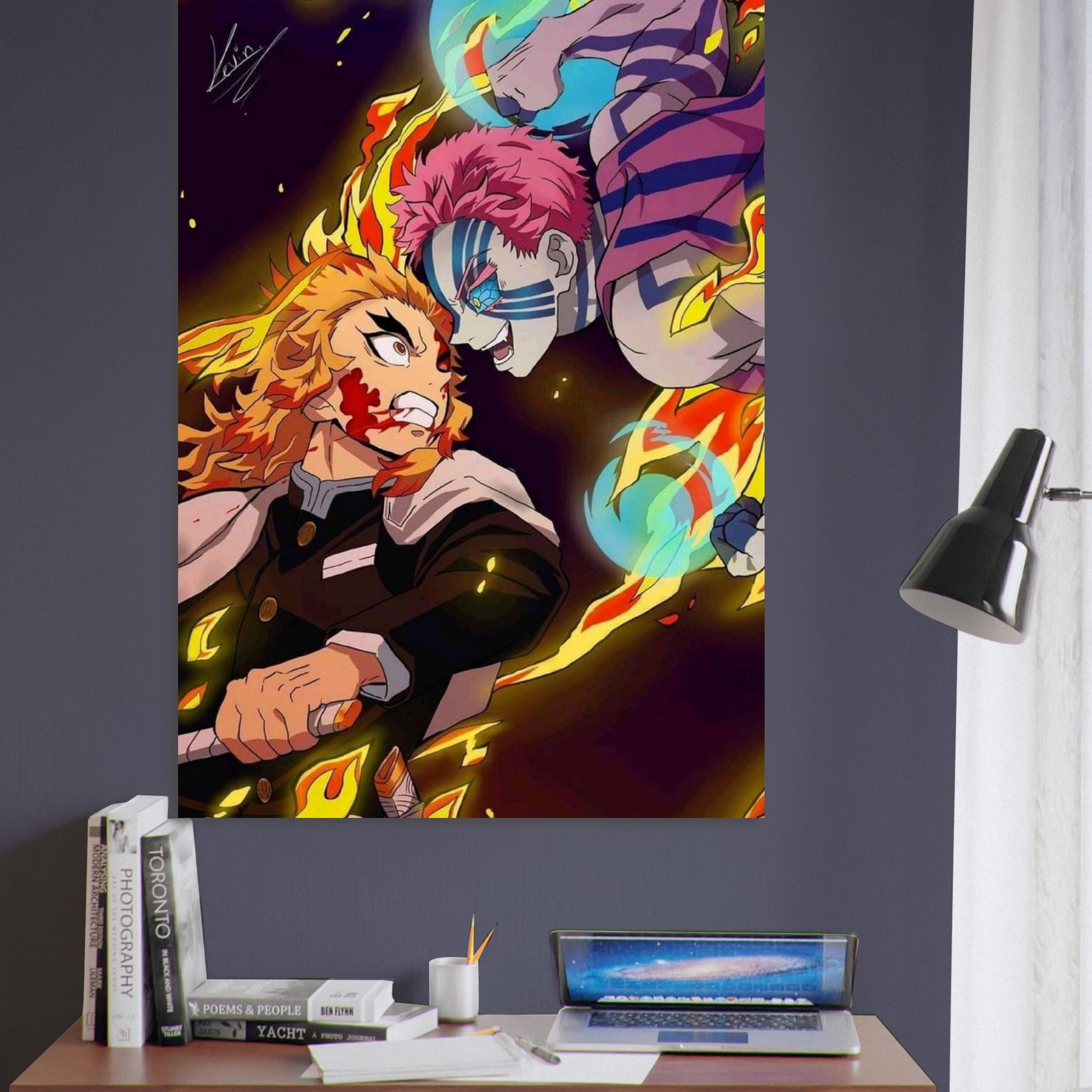 1c515bdd-1cb4-47ac-854d-fae52f67b3a8