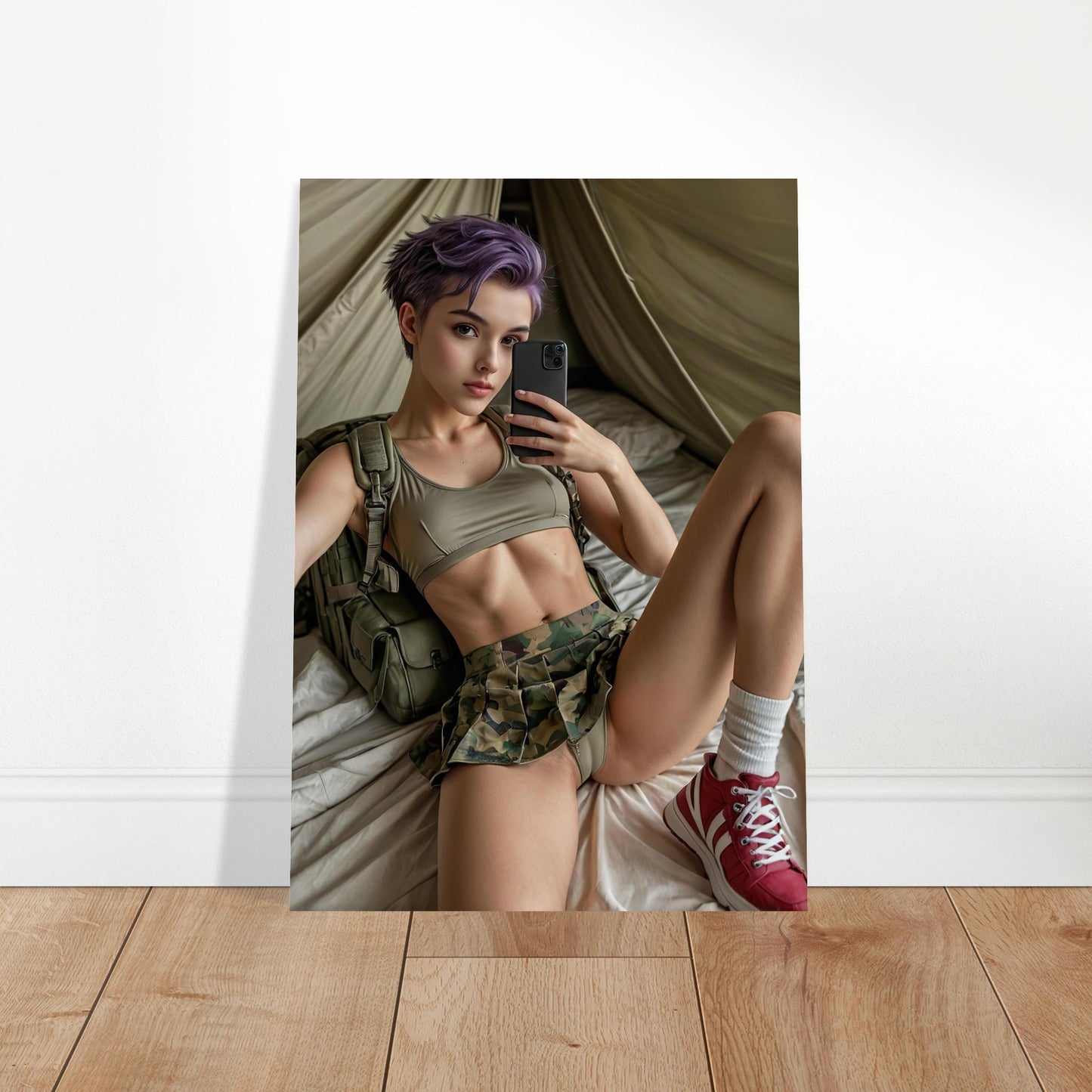 1c53e363-4f91-49ba-8efa-62de6cd29eaf