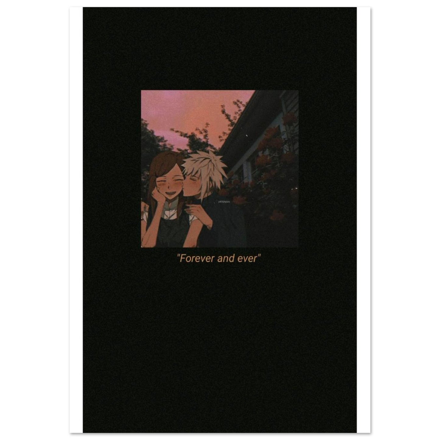 1c5bb0a0-b9fe-415c-a5a8-8a3e74a1827e