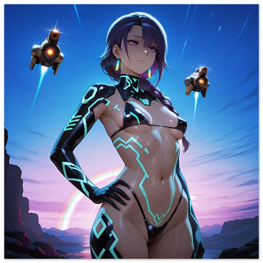 1c5ca65b-4c99-451b-b807-694a93e35694