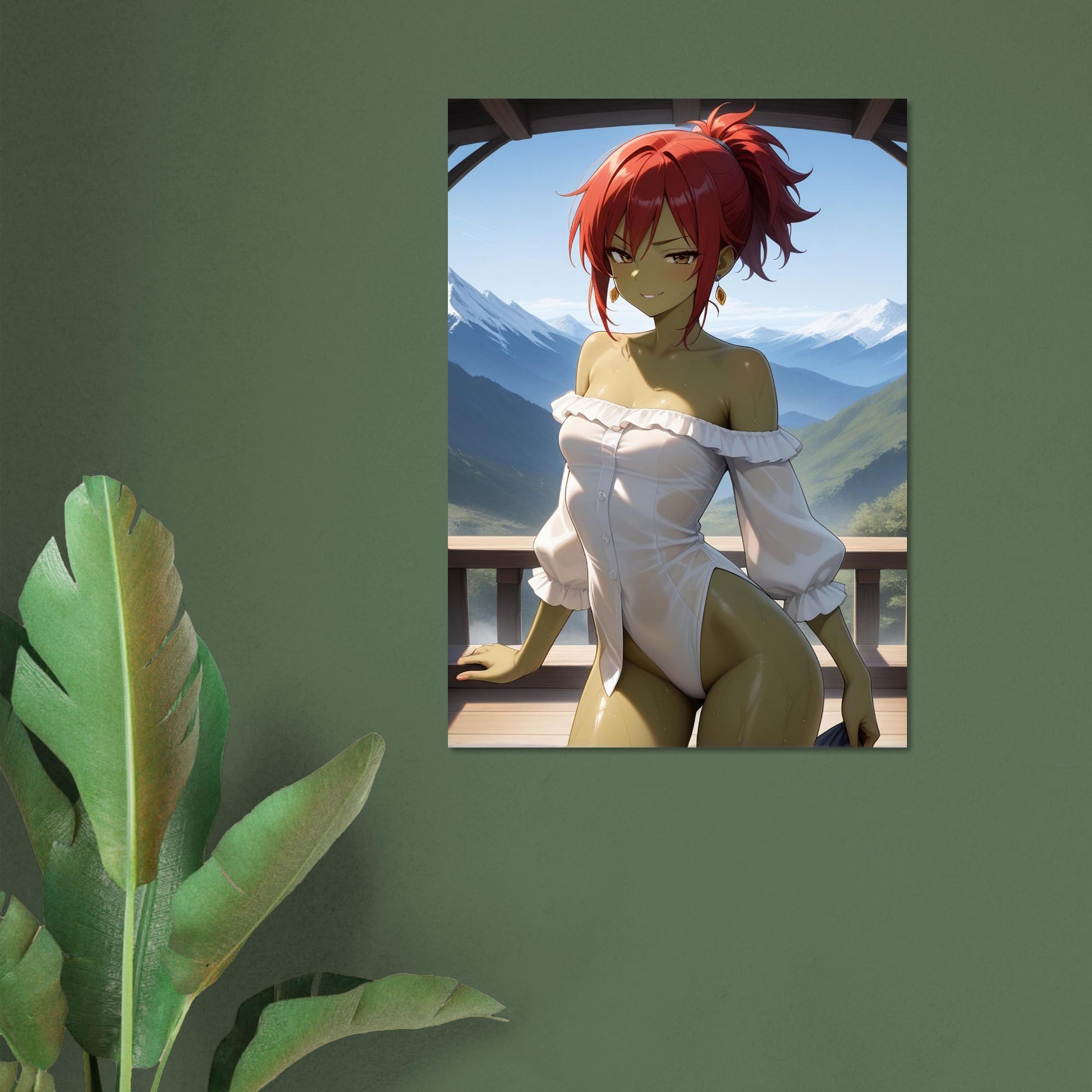 1c5fc1e3-a596-4732-ae7b-8af53a9a52f0