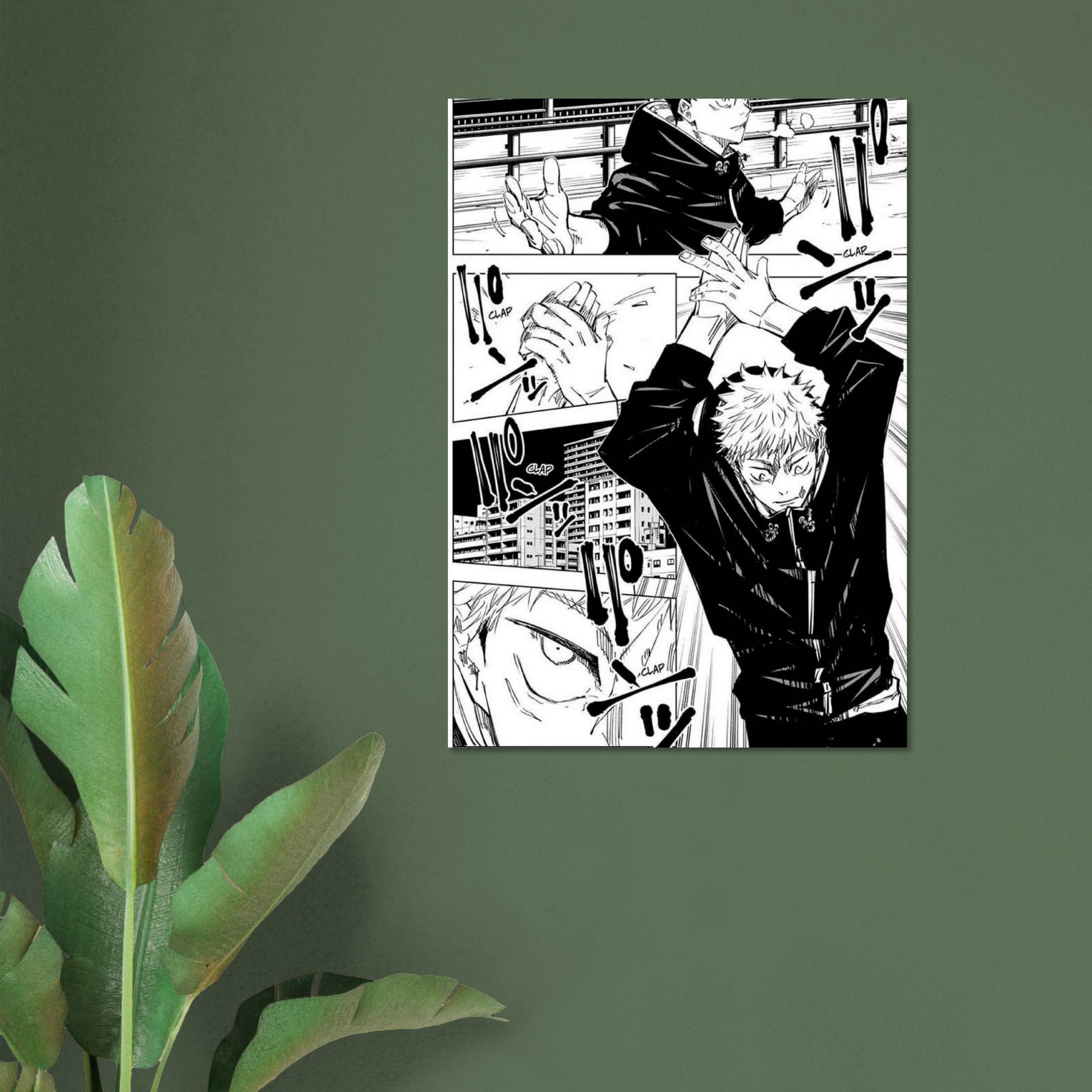 1c786386-eb23-4808-ad8d-dc72a10a75cb