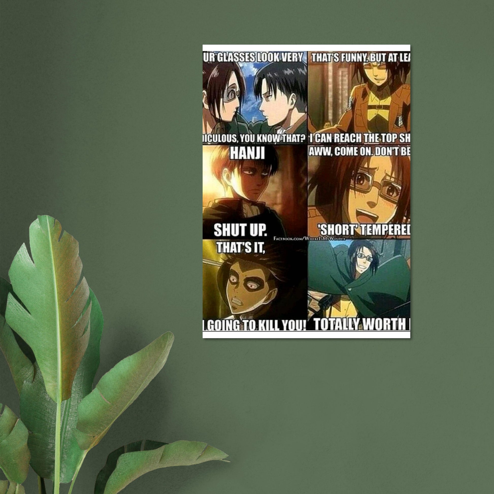 1c891bb9-508b-4aad-aff1-e0b13ce9c988