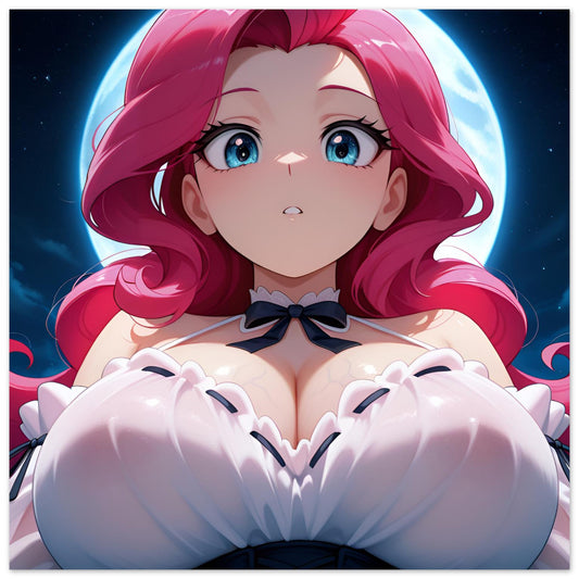 1c8c3ad0-5abb-4dbe-b787-09e0250fbecf