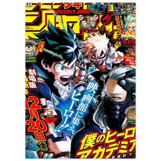 1c9adf74-b31d-4873-9126-4ca40f7239f2