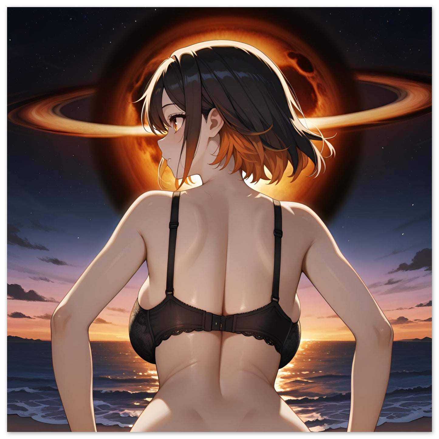 1c9b8b62-939e-4c15-8d91-0e0cf20907ff