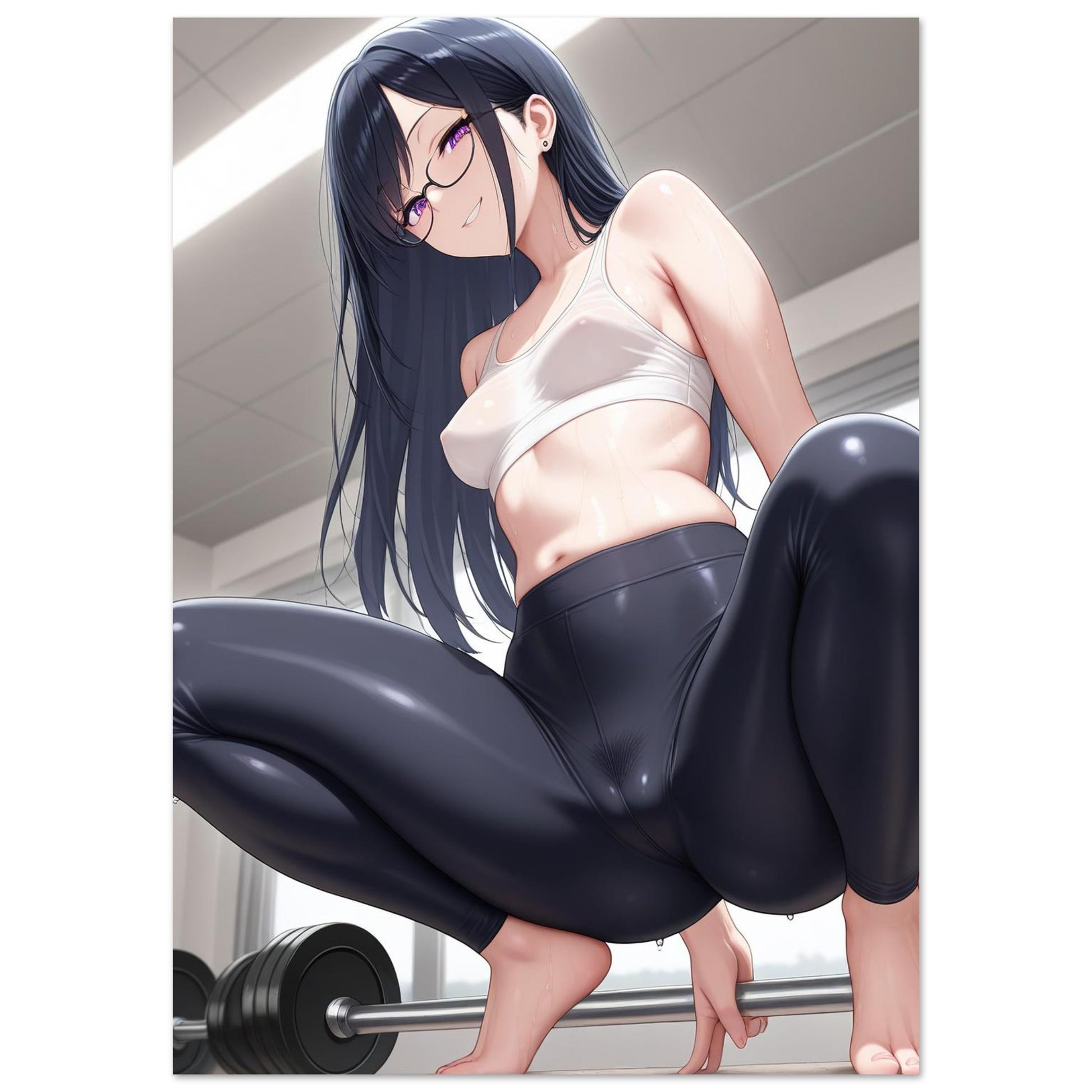 1c9cb902-e89a-4739-8fb5-37b18bbf265f