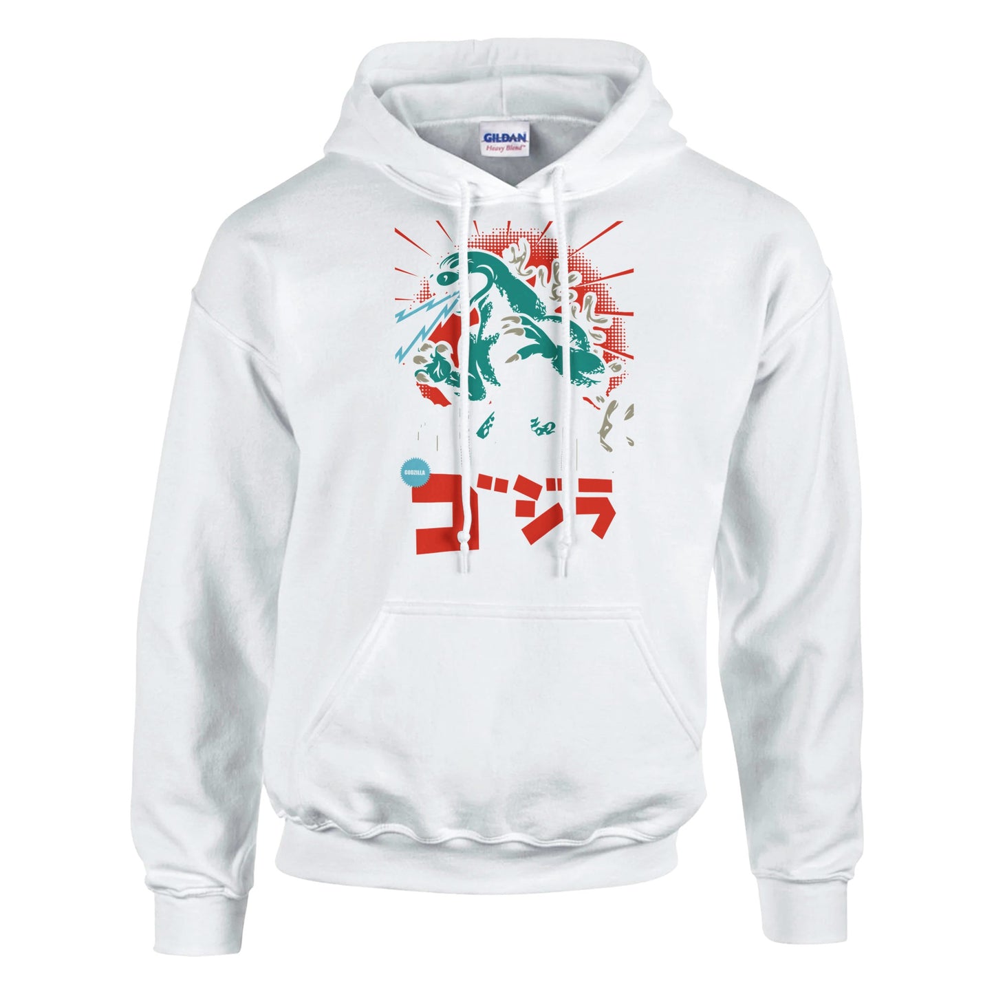 1ca8816a-2633-4bf4-9b50-53ce66284ca1