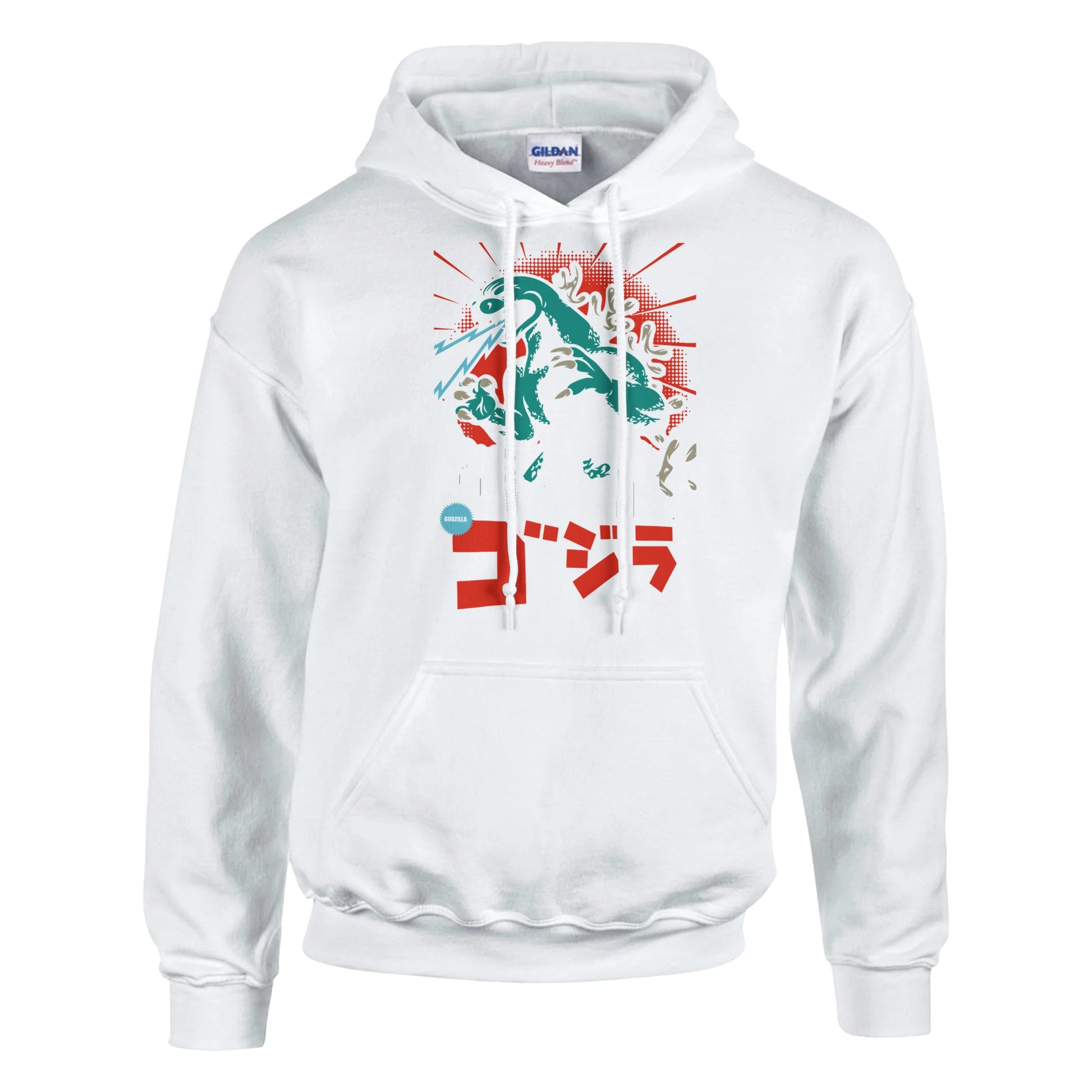 1ca8816a-2633-4bf4-9b50-53ce66284ca1