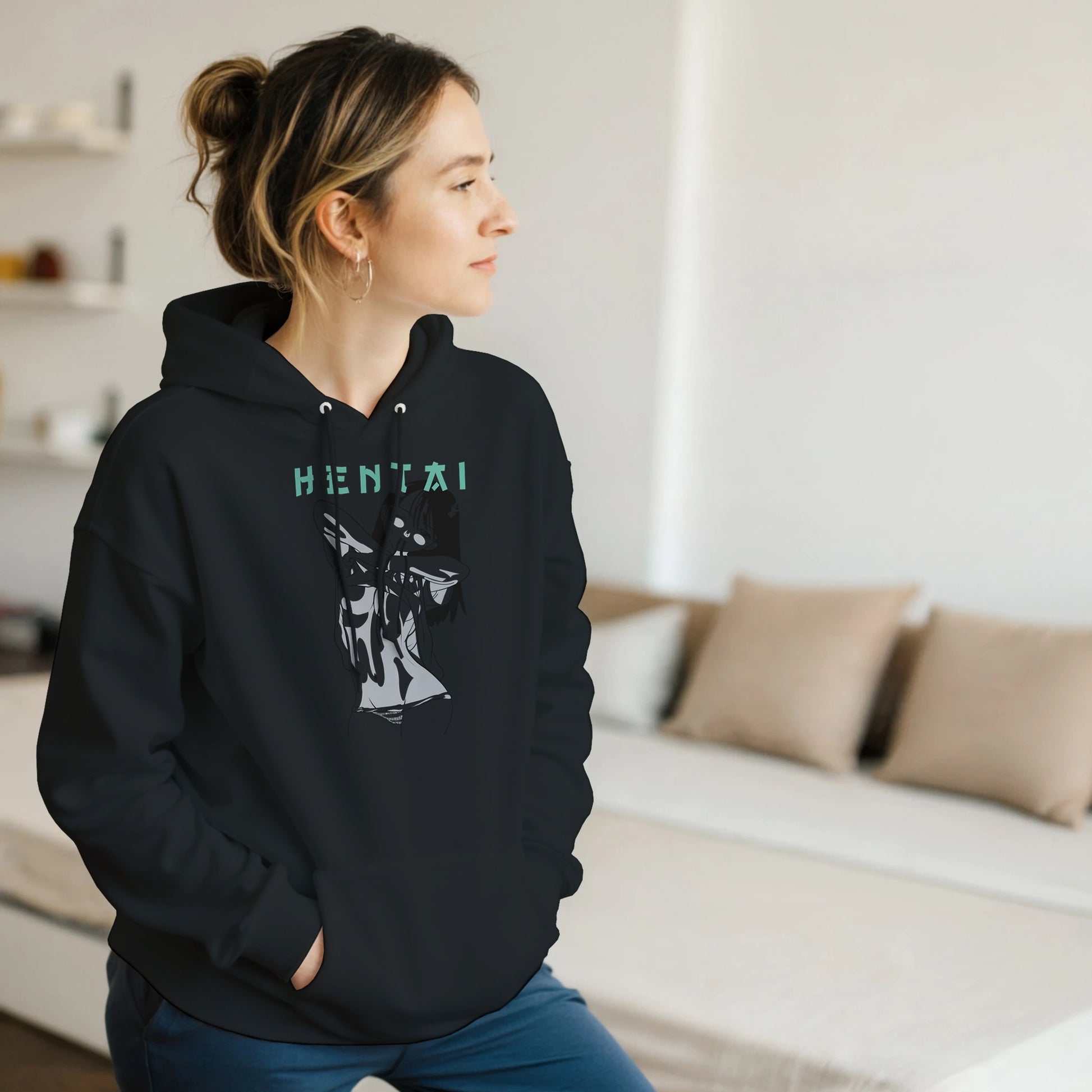 1cb06f28-e5b8-4762-85c9-61bf9229f419