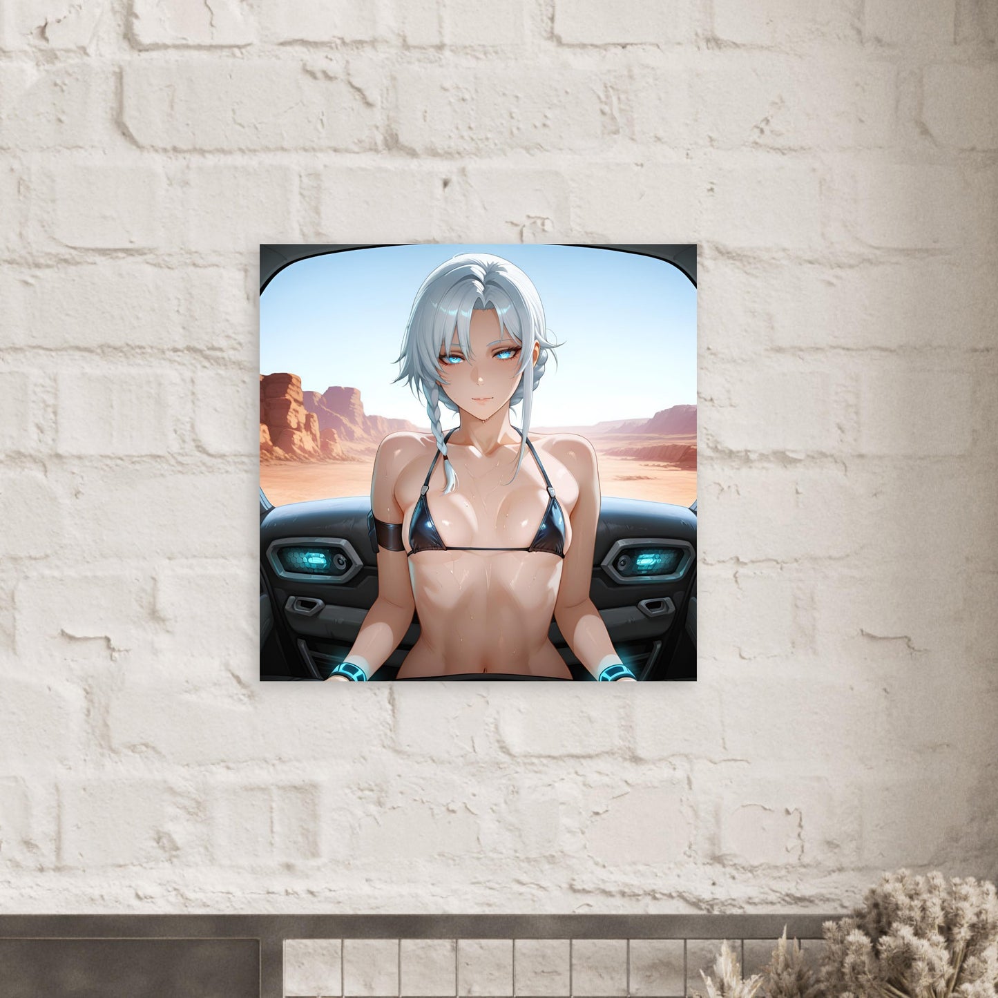 1cb3709d-73c8-48a4-b623-f492de439863