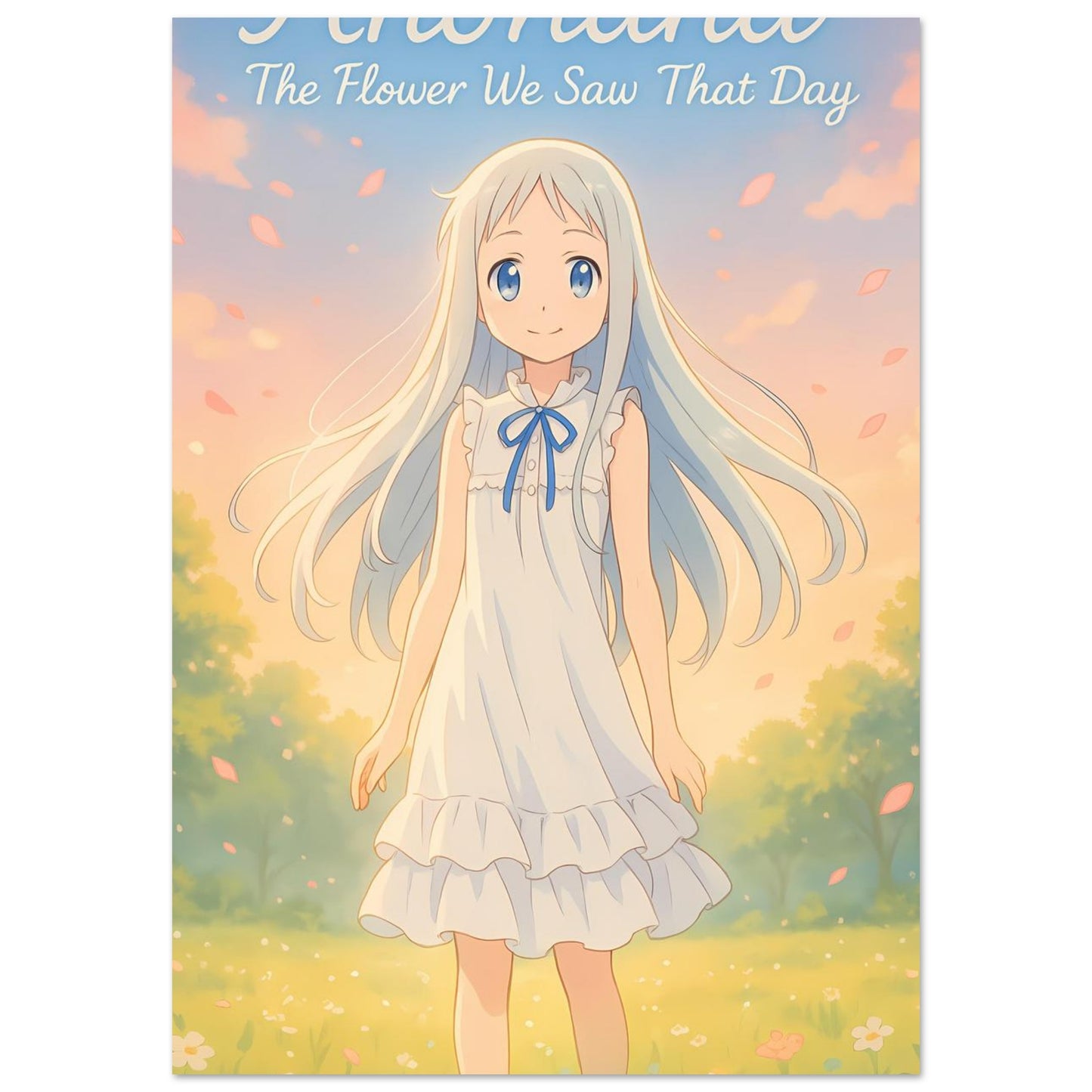 1cb3fadb-82bd-461c-a9a4-81559a8010ff