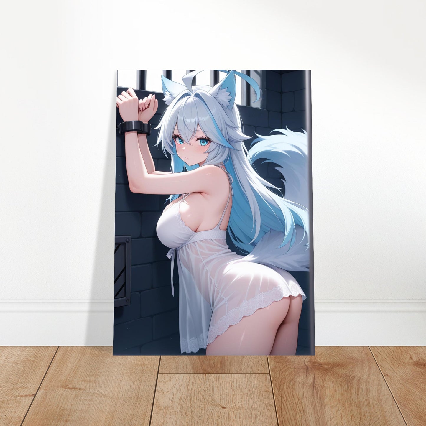 1cbe4e1c-2449-4263-bd6e-5e71f20cb833