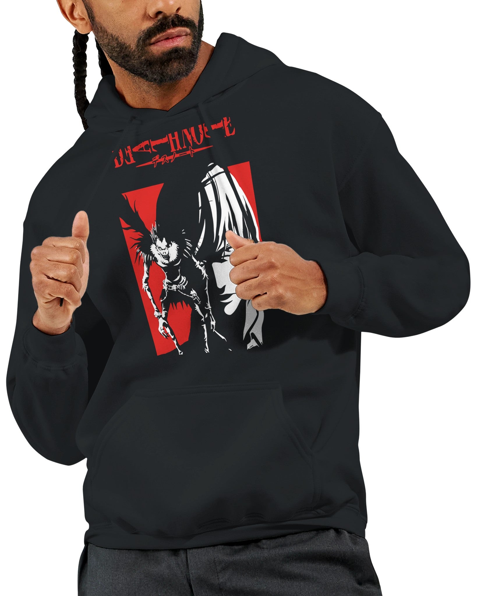 1cc1a600-bcf2-4f61-8795-0e1ec9d72902