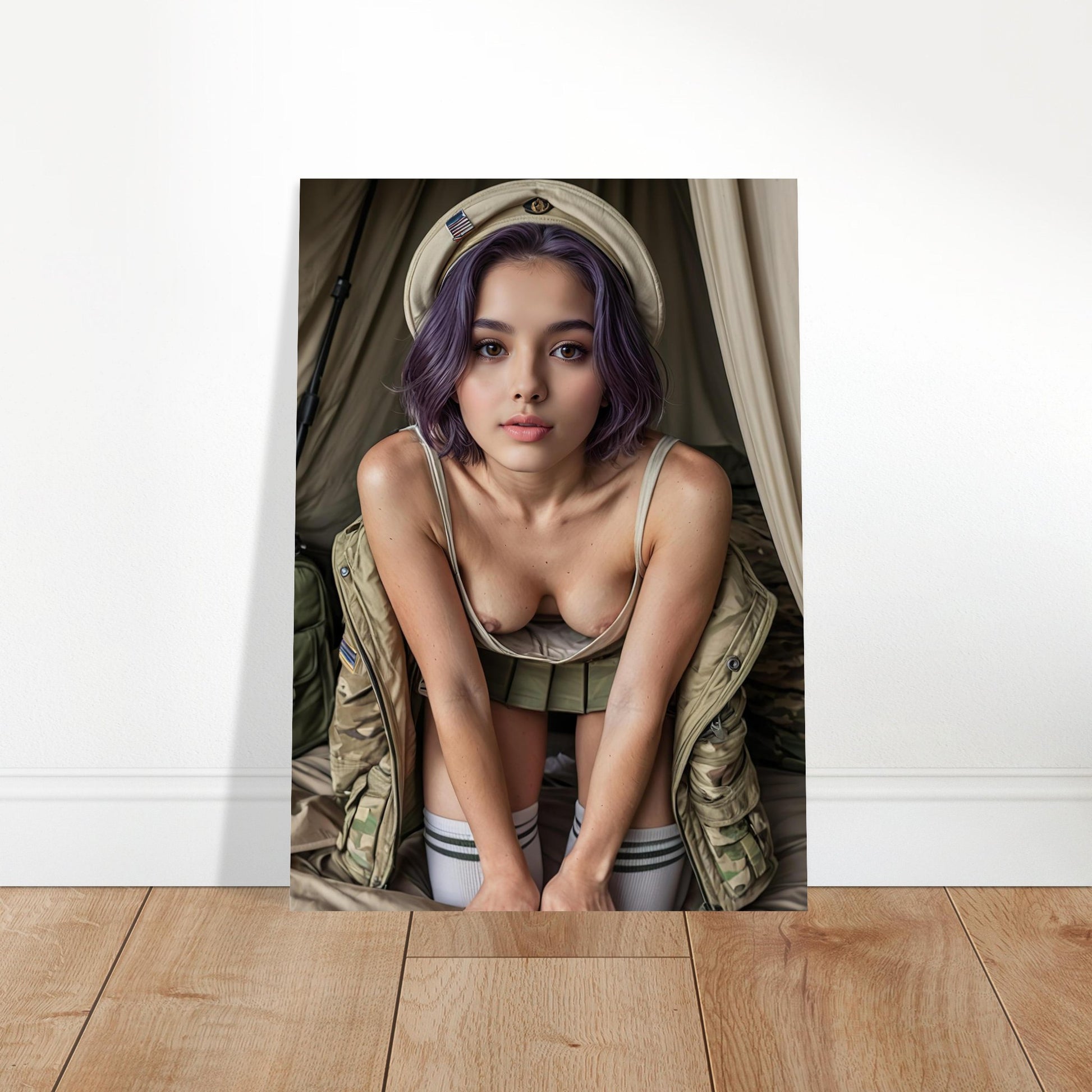 1cc8e1fe-65e5-4a44-a3b2-0fb9b63b32c6