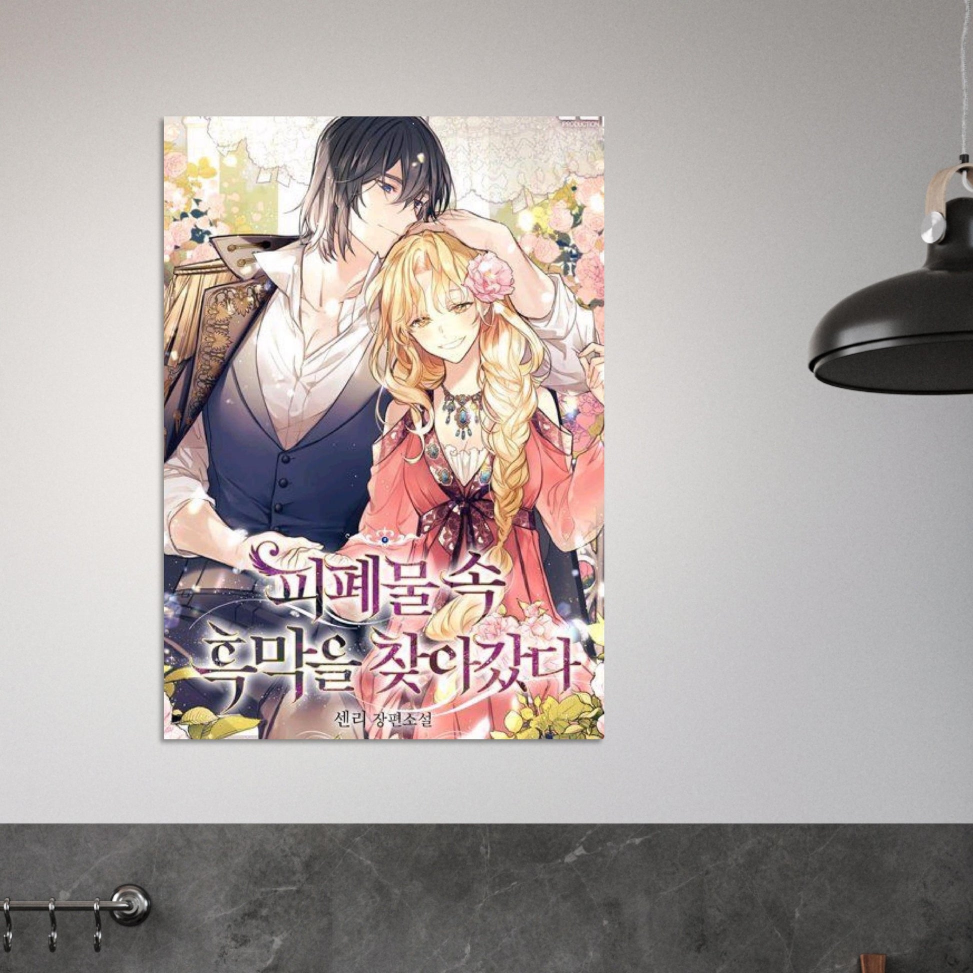 1ccccdef-d068-44f2-8b37-322feadbb923