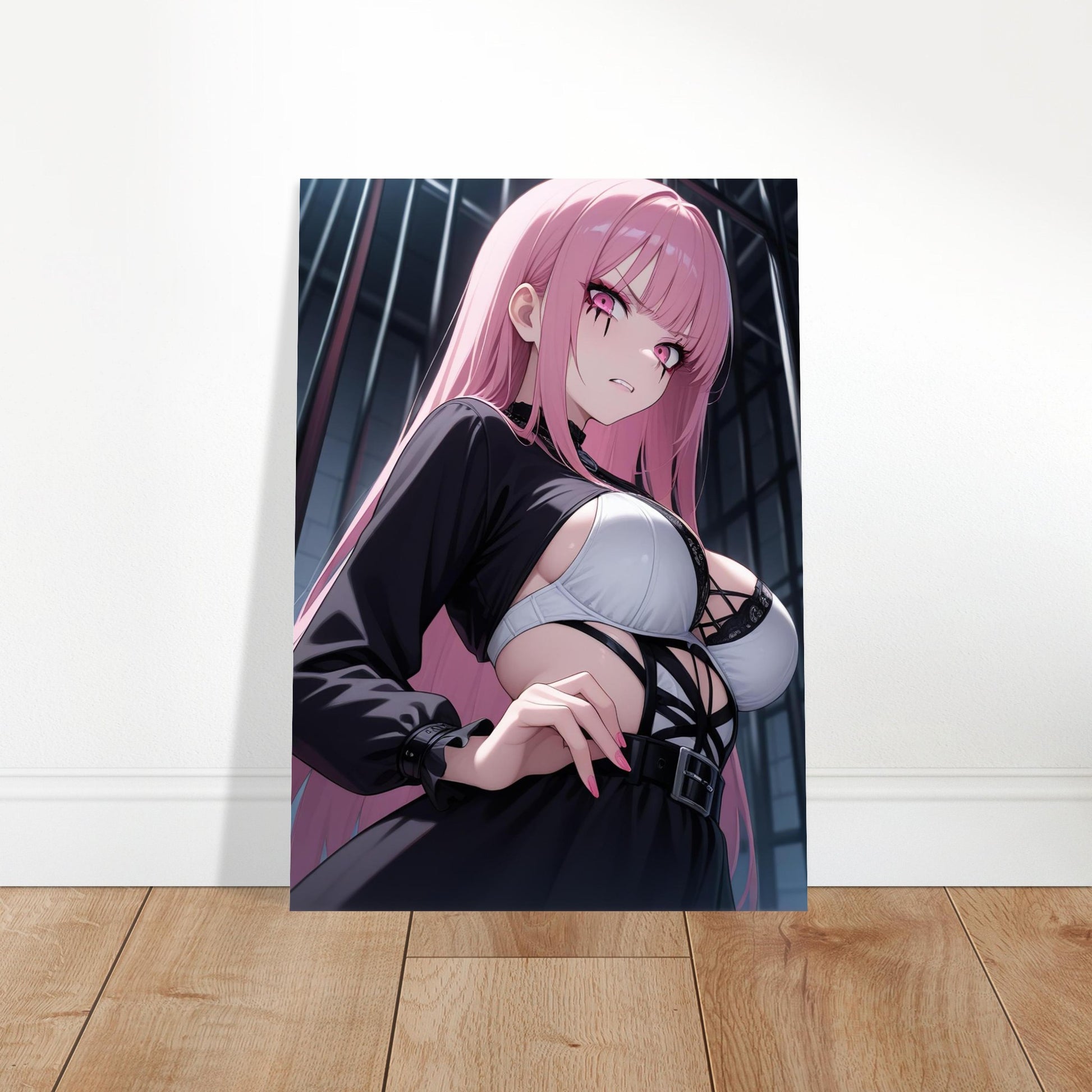 1ccedcb3-5a6d-46cc-8961-fceaead8e7fa