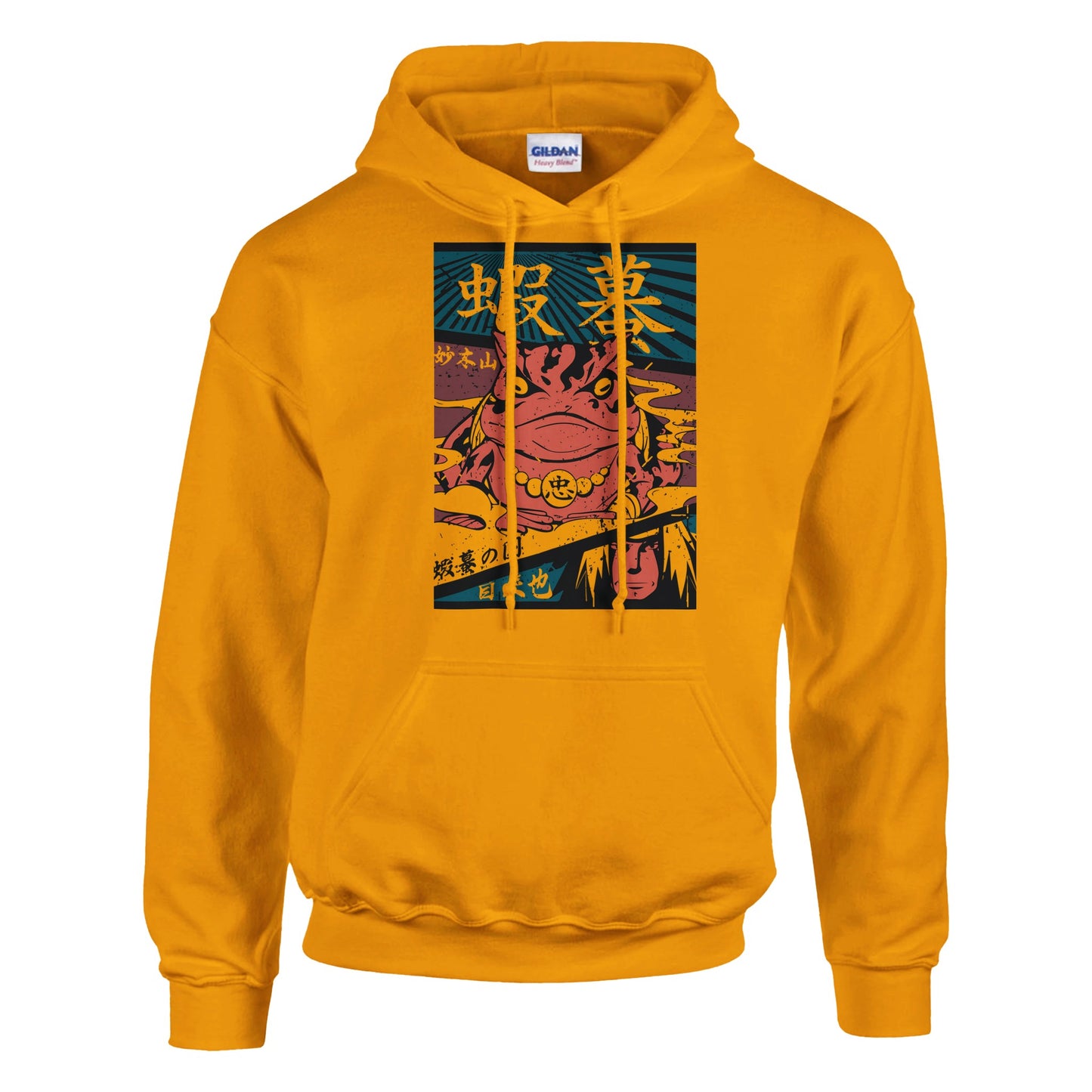 1ccf79f9-20c2-40c1-b1a4-1bec59b52a10