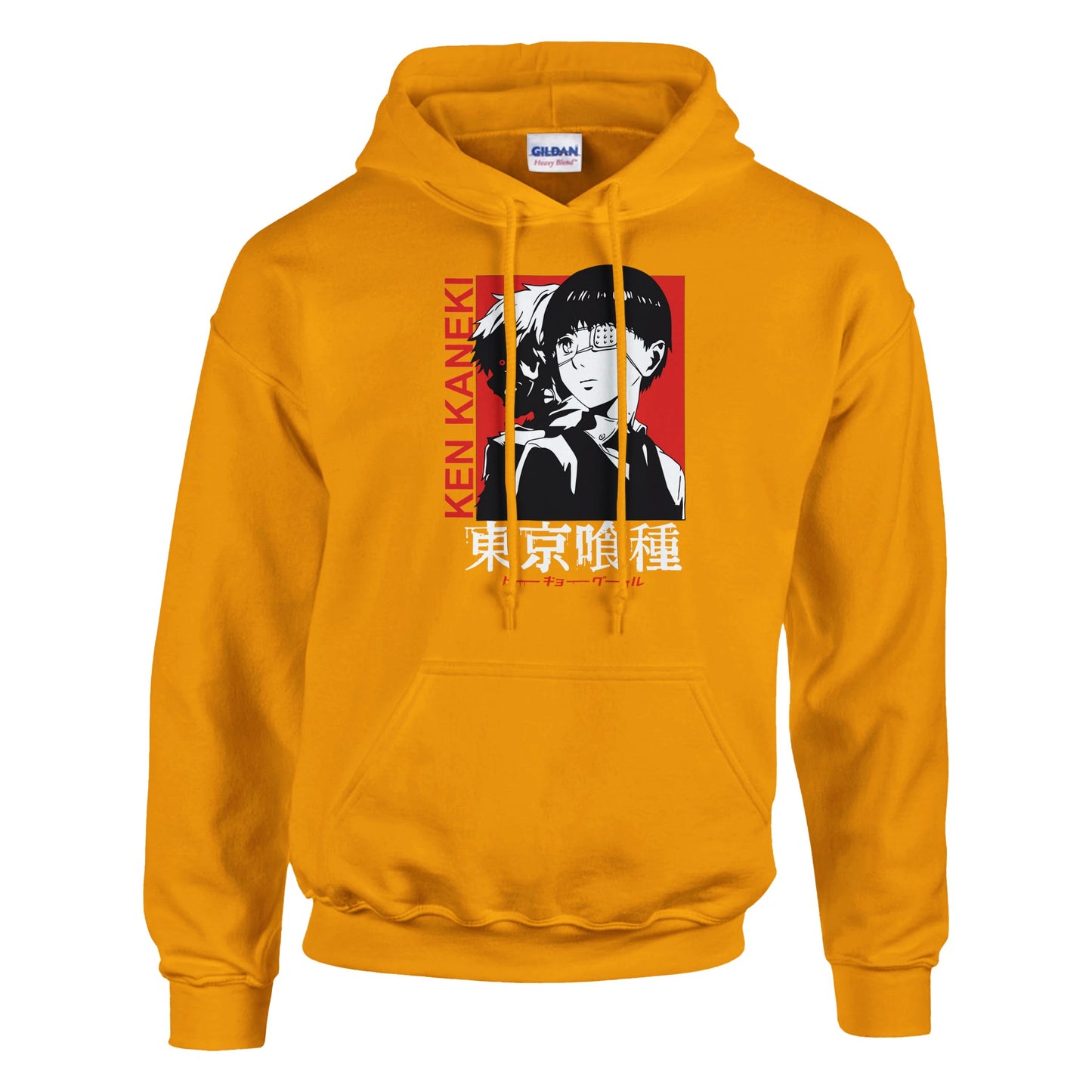 1cd30899-cf9c-4adf-a561-0c673b28b2d5