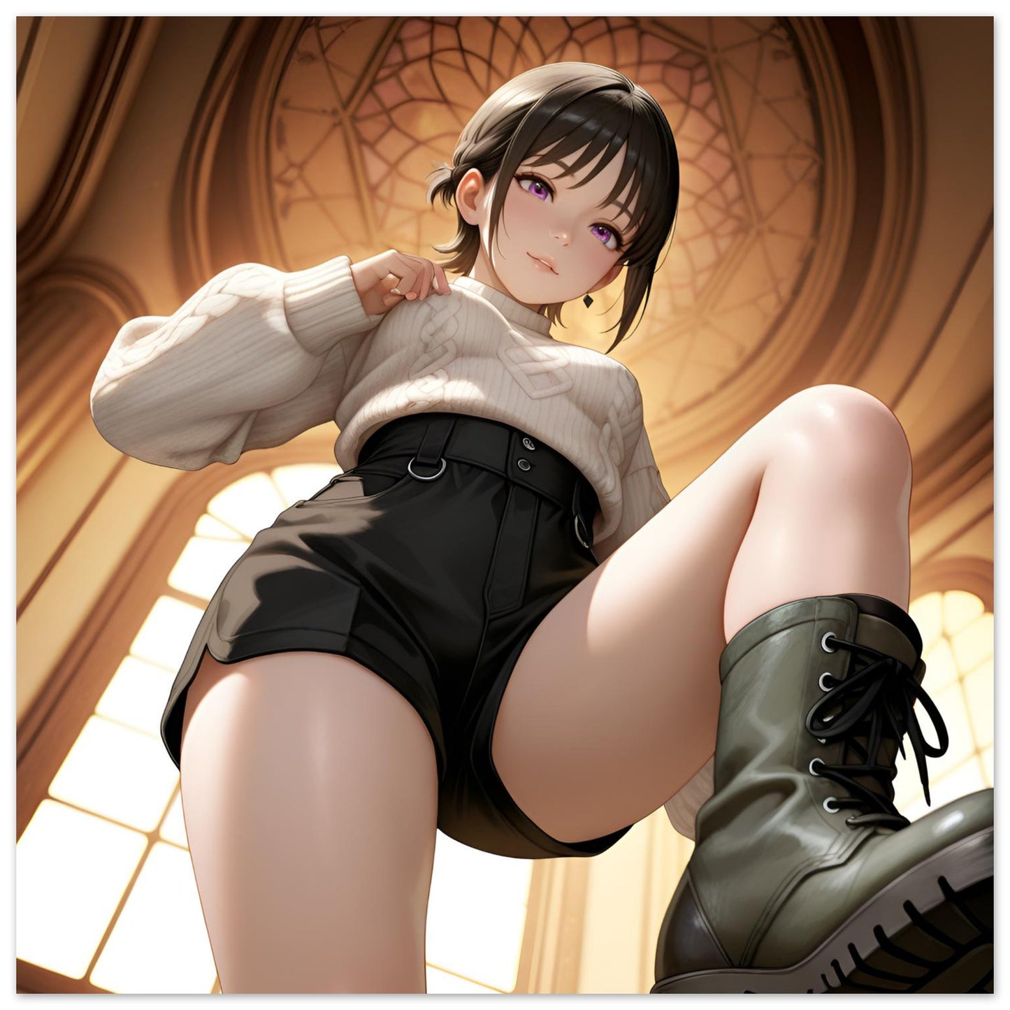 1cdfd76e-f8c2-4755-a46d-ff308fa516a7