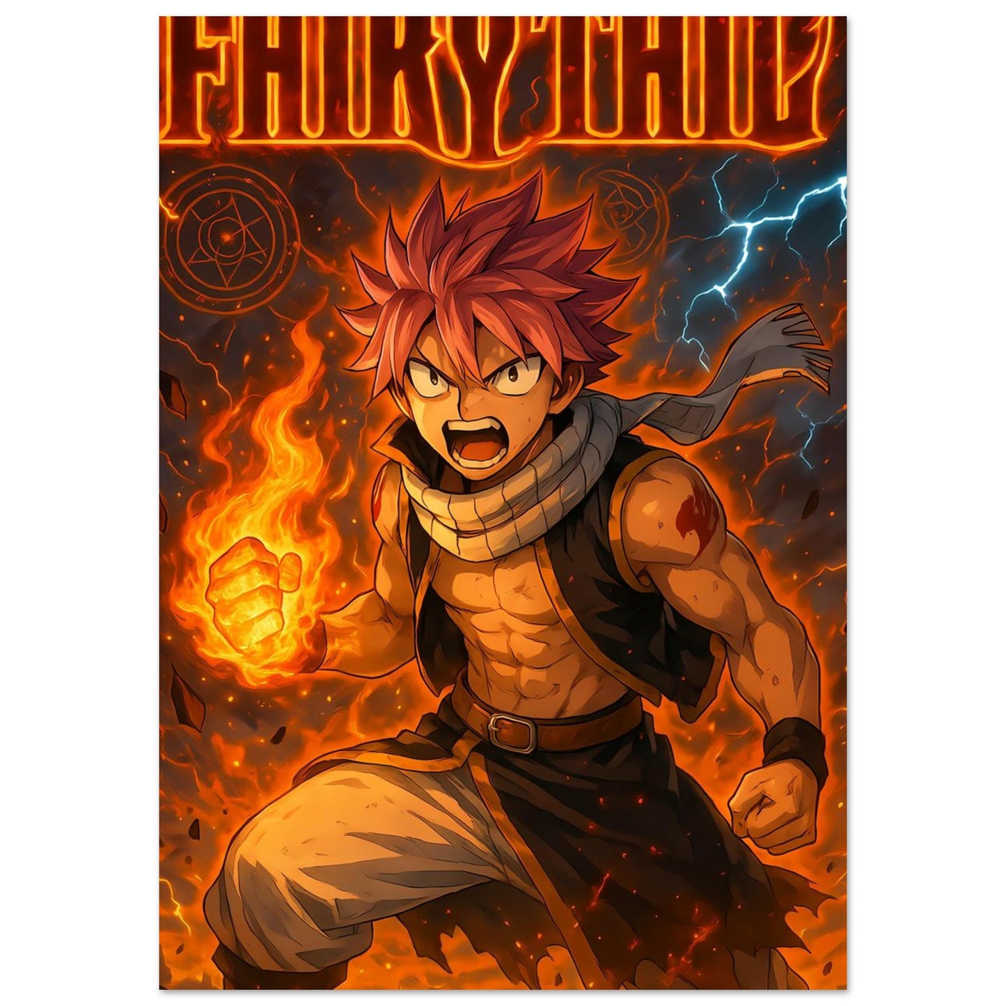 1ce1af40-b8bf-4b35-b580-657ae916c2fb