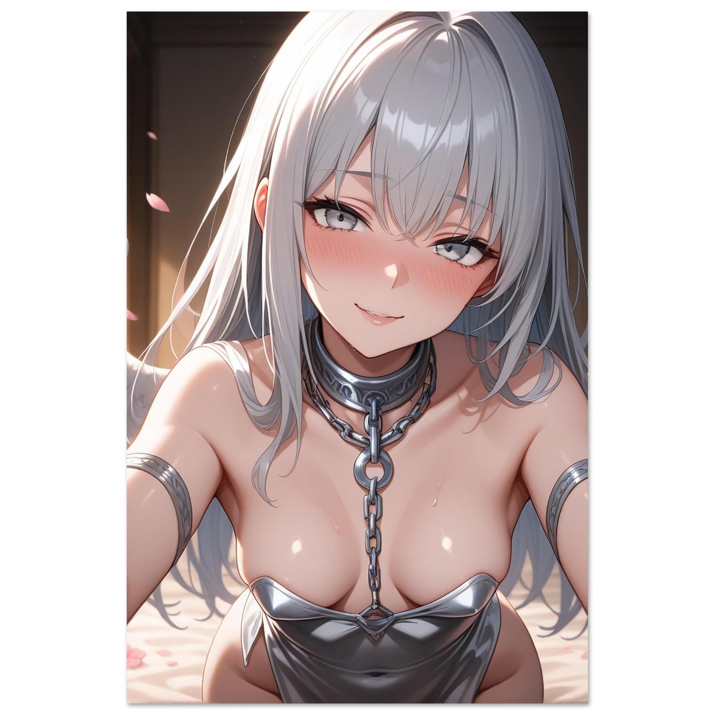 1ce7a751-615e-47f3-ba0c-9a1e365b5a7a