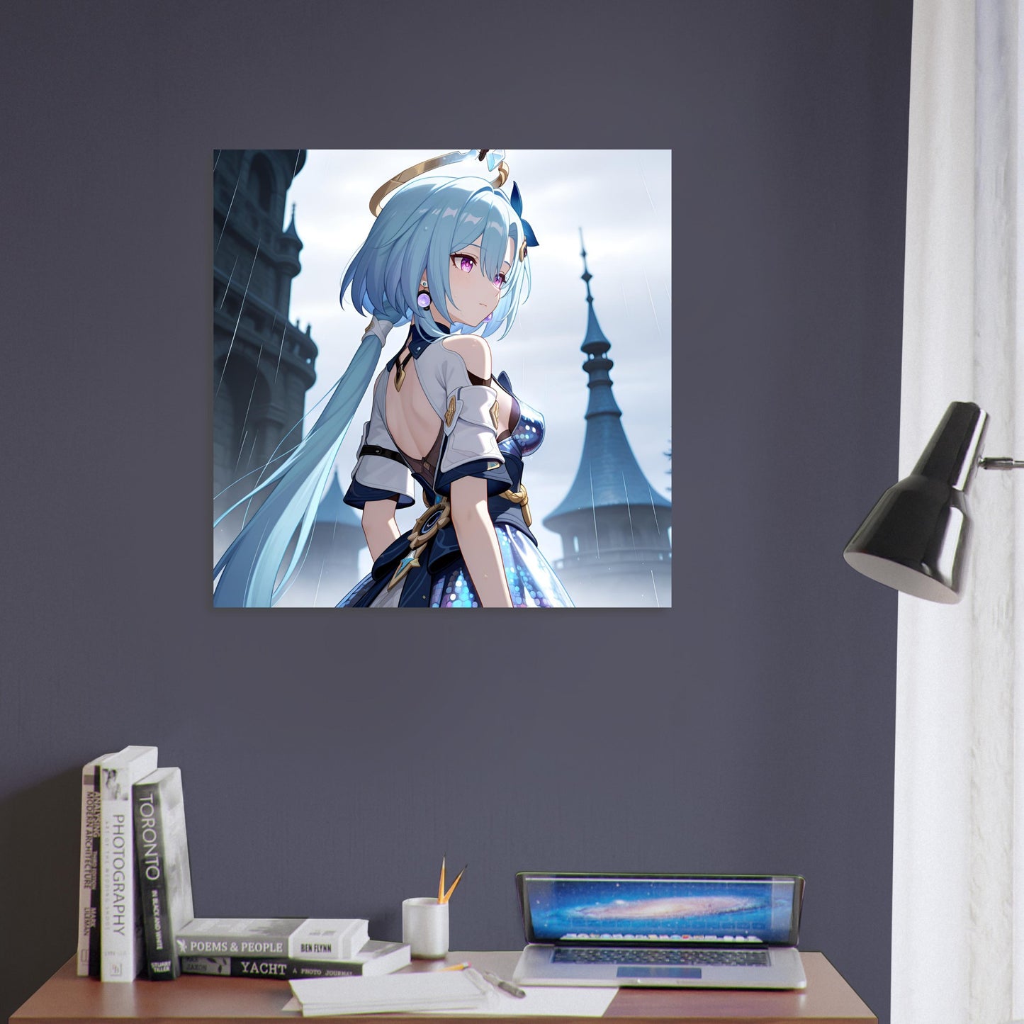 1cf0b5ad-17f3-44f4-a4f7-6855132d9afe