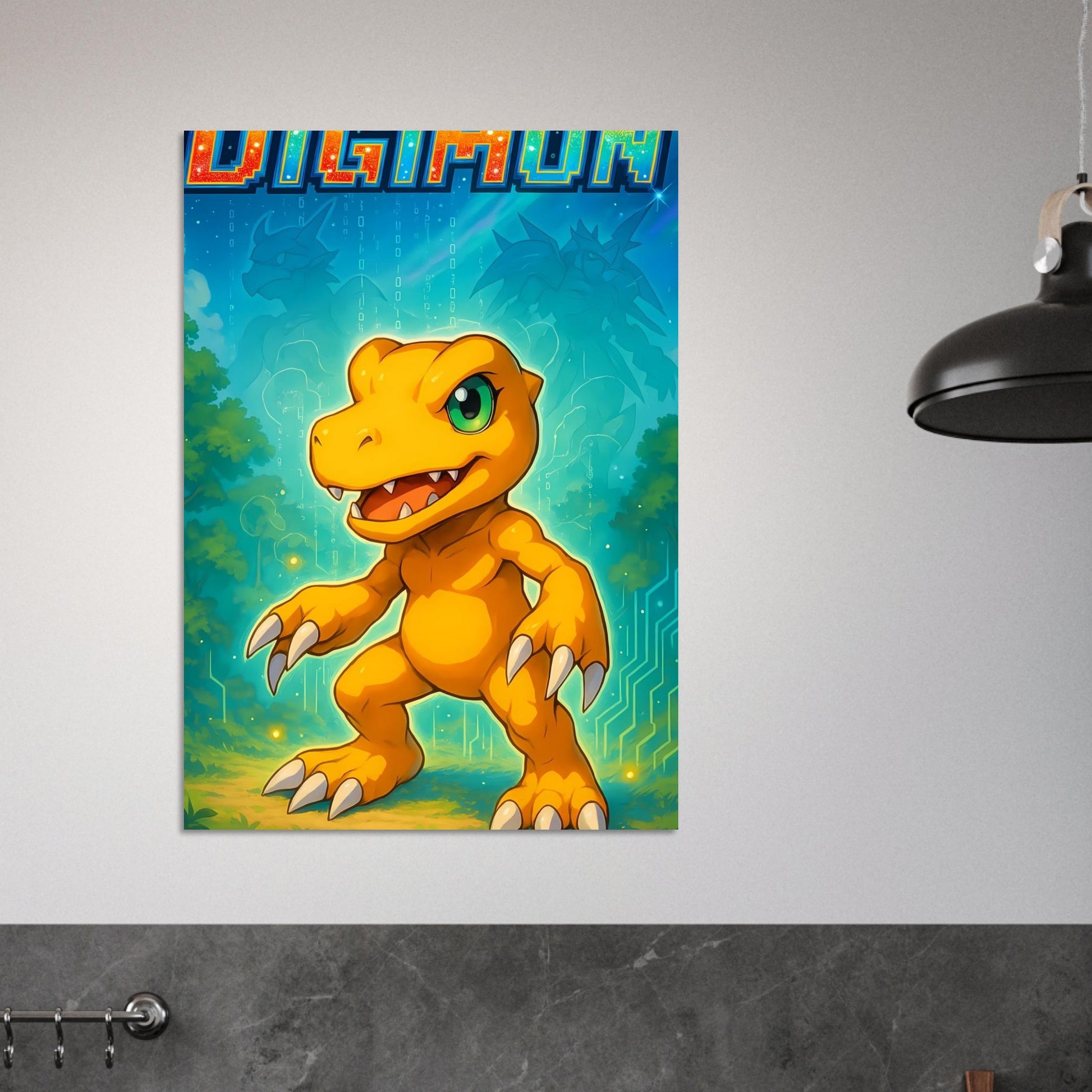 1cfcf5b8-b5ef-4049-9d7a-5594242701a9